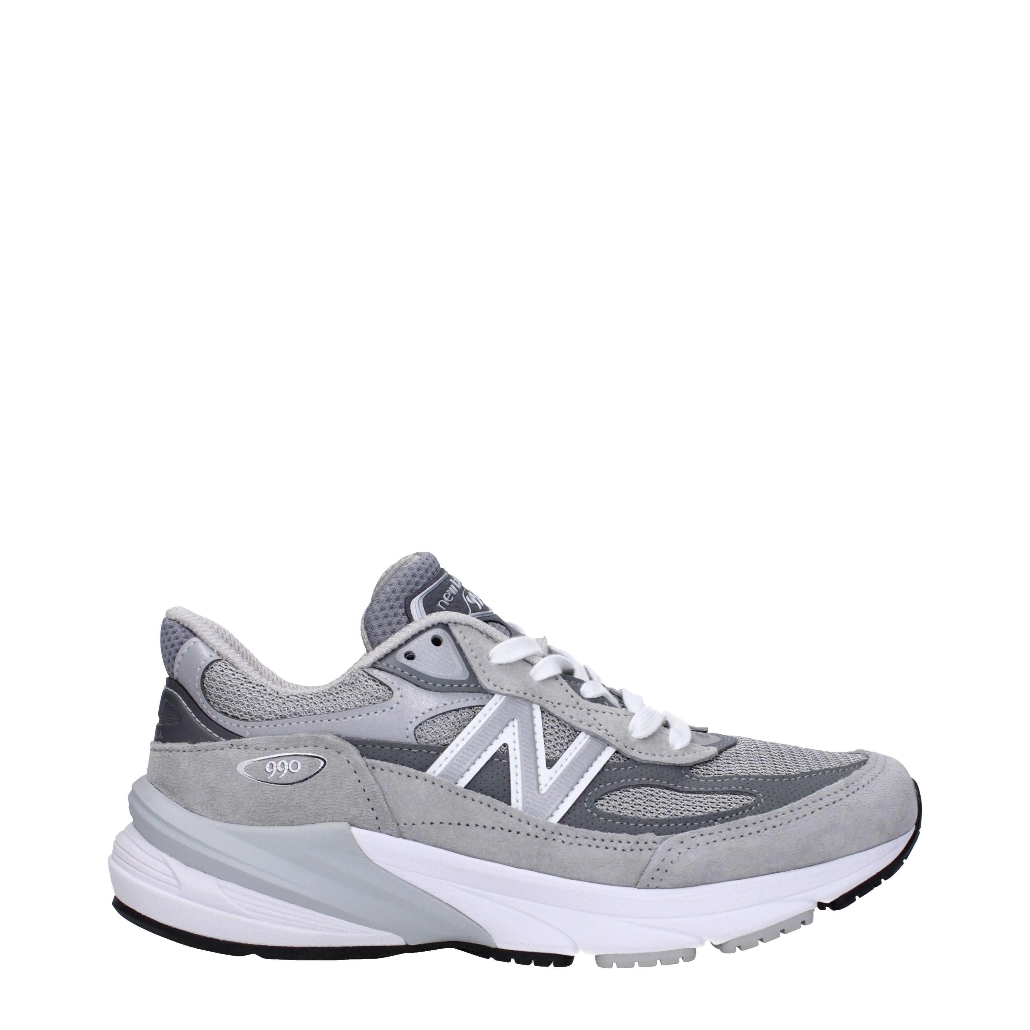 New Balance Sneakers Size US 7 / IT 37 - 2 Thumbnail