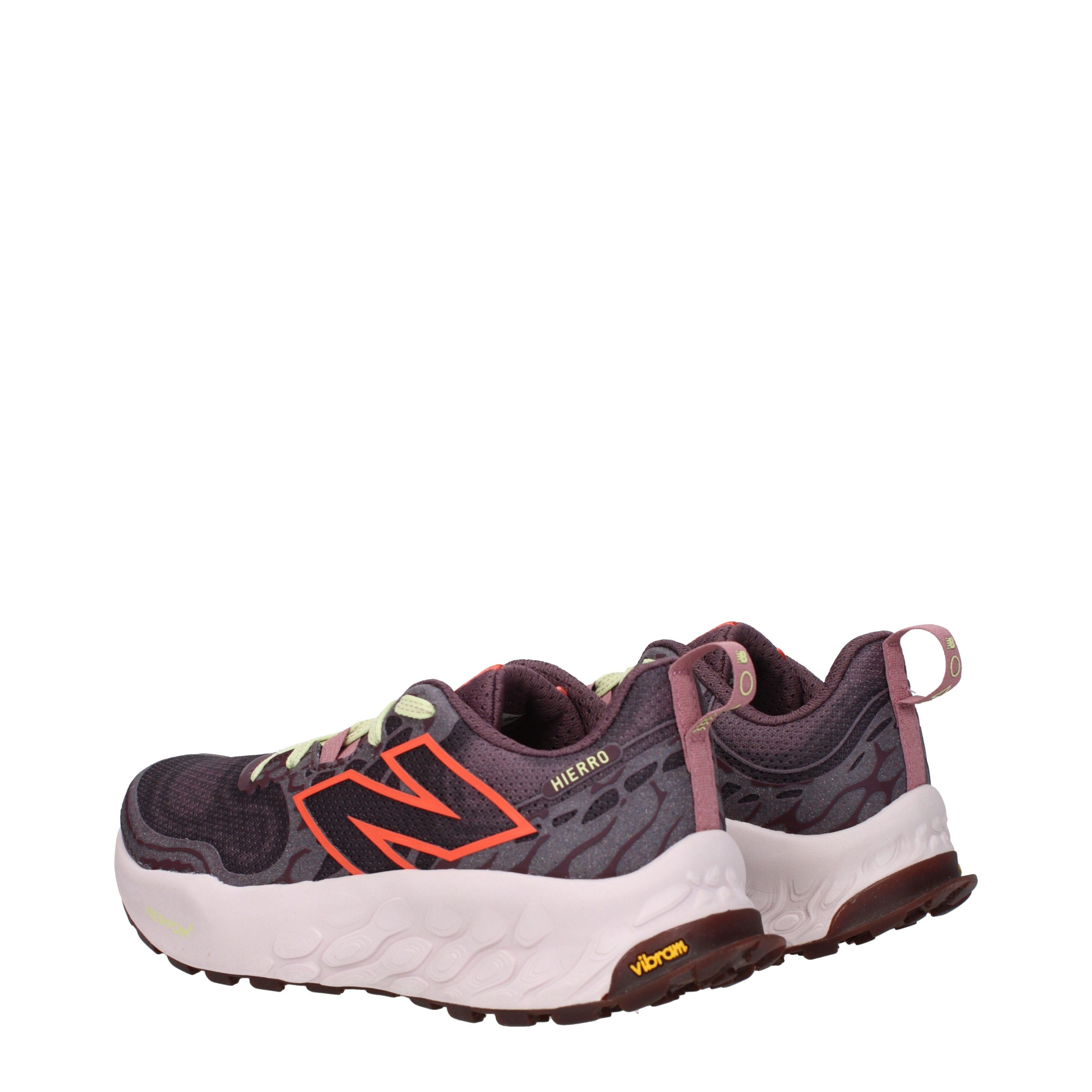 New Balance Sneakers Size US 7 / IT 37 - 4 Thumbnail