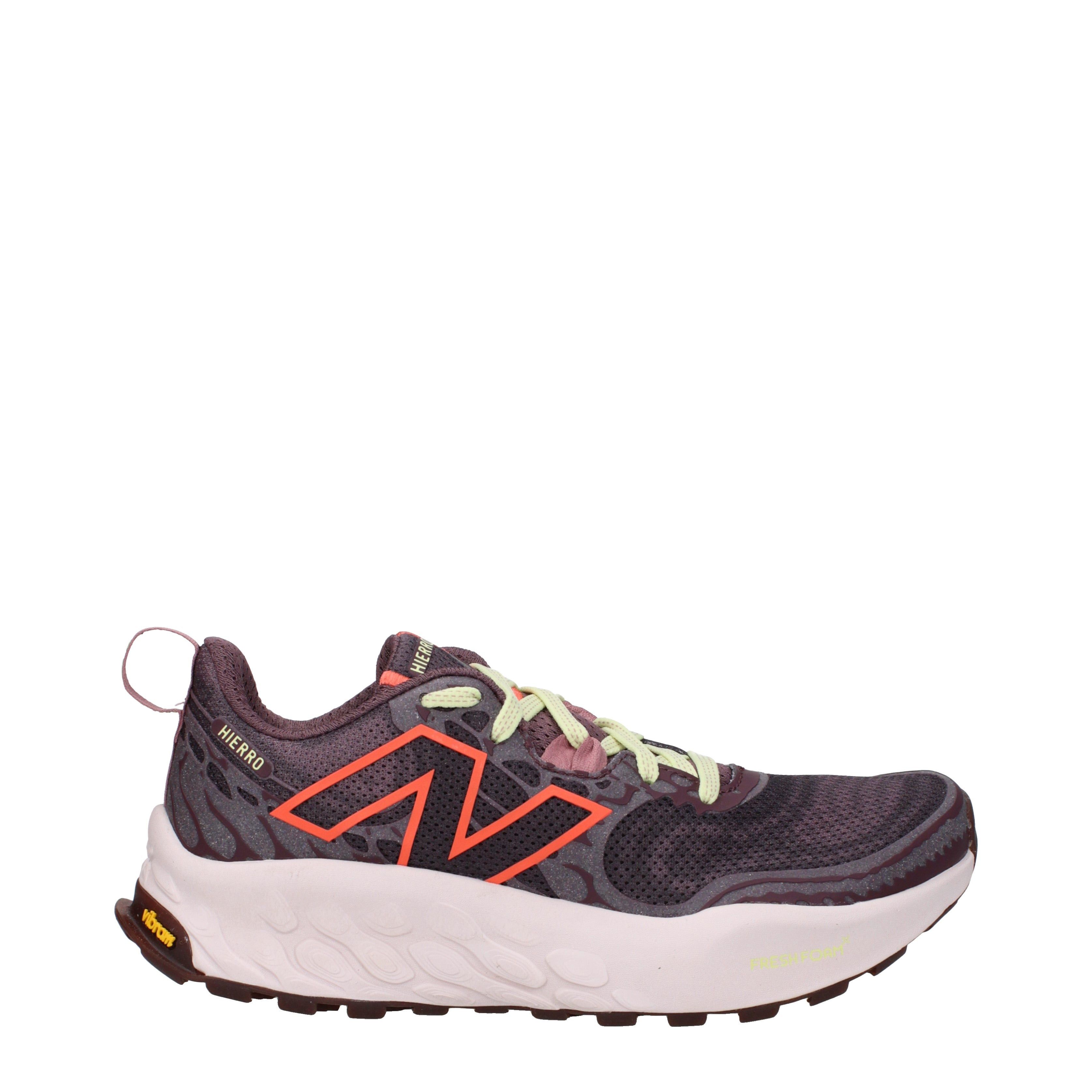 New Balance Sneakers Size US 7 / IT 37 - 2 Thumbnail