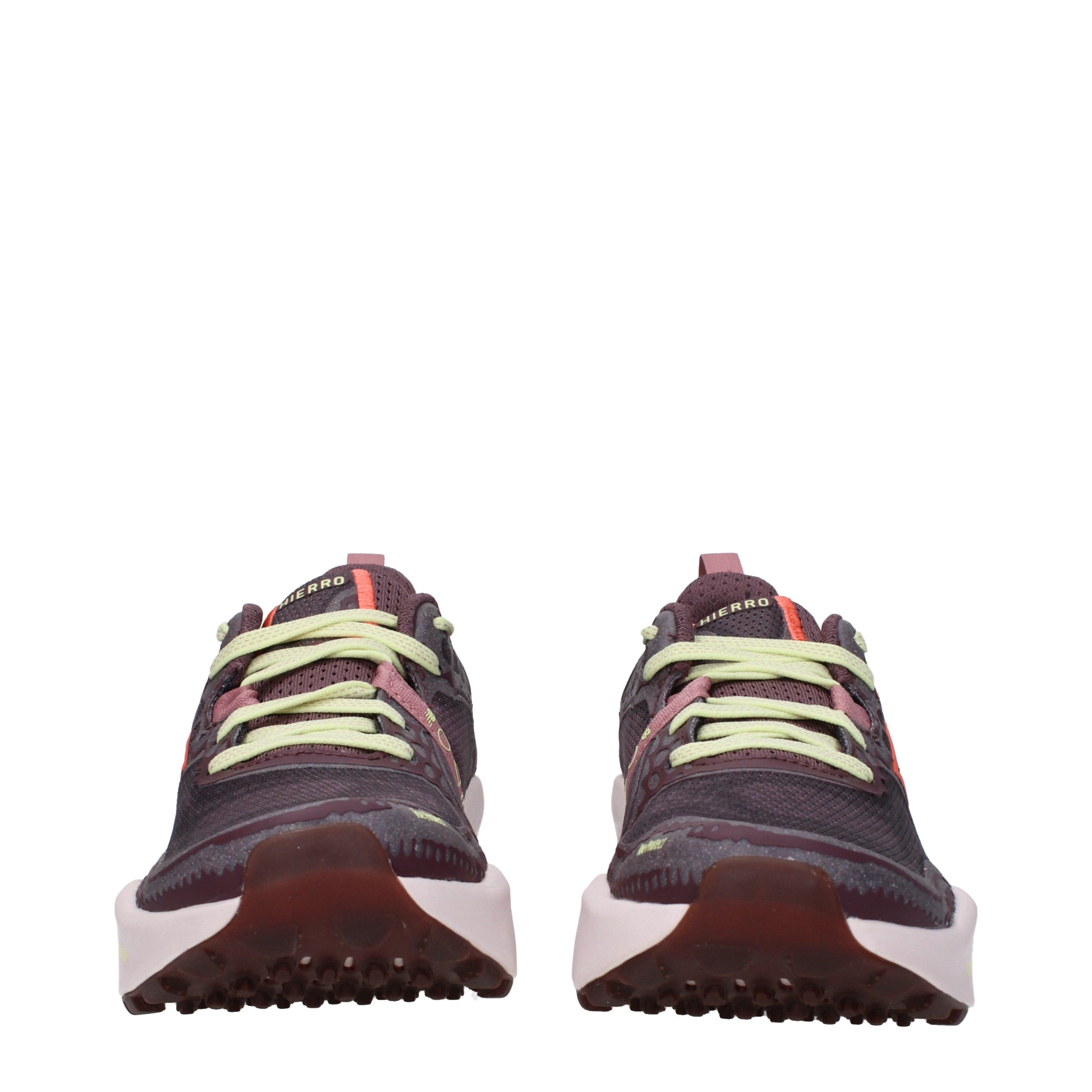New Balance Sneakers Size US 7 / IT 37 - 3 Thumbnail