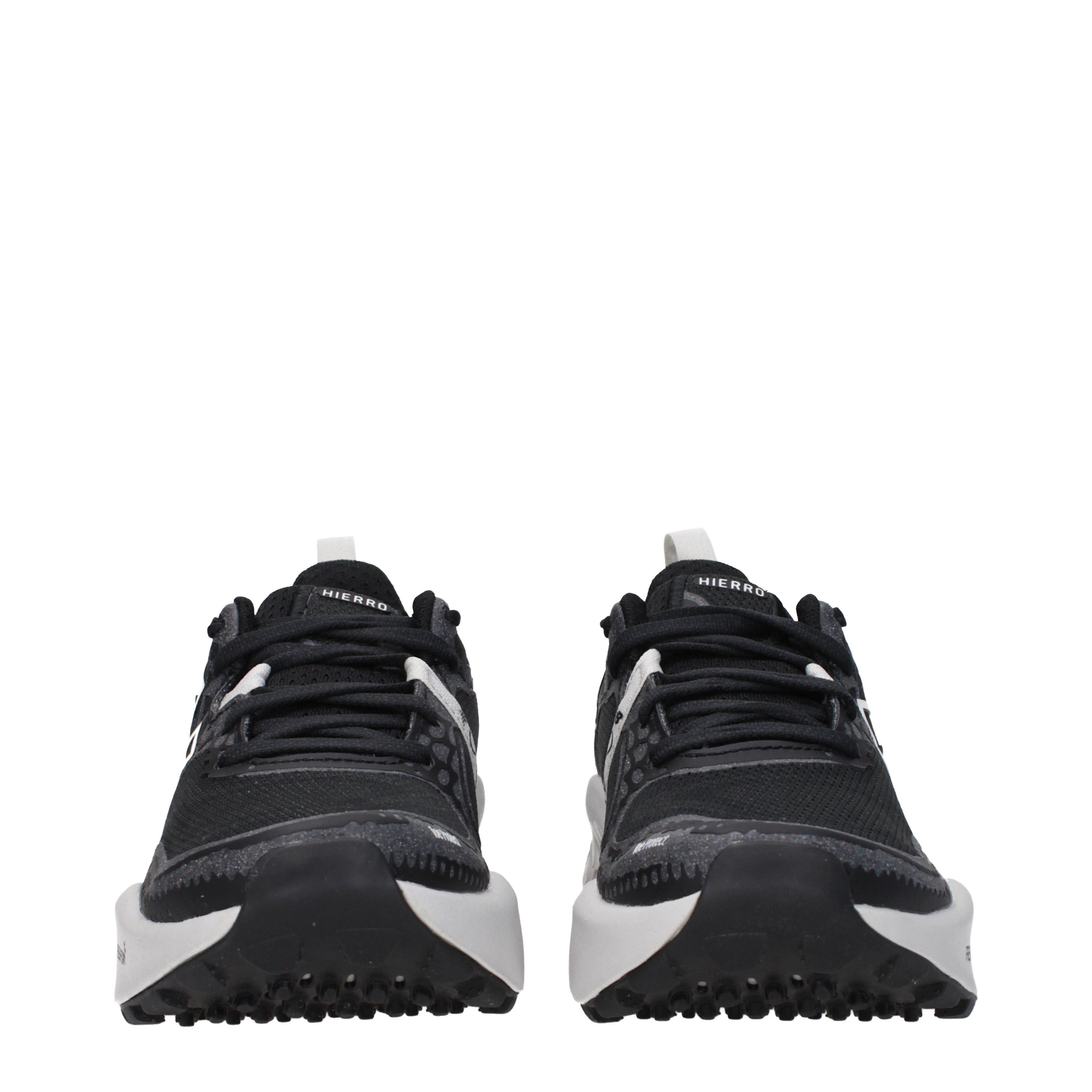 New Balance Sneakers Size US 6.5 / IT 36.5 - 3 Thumbnail