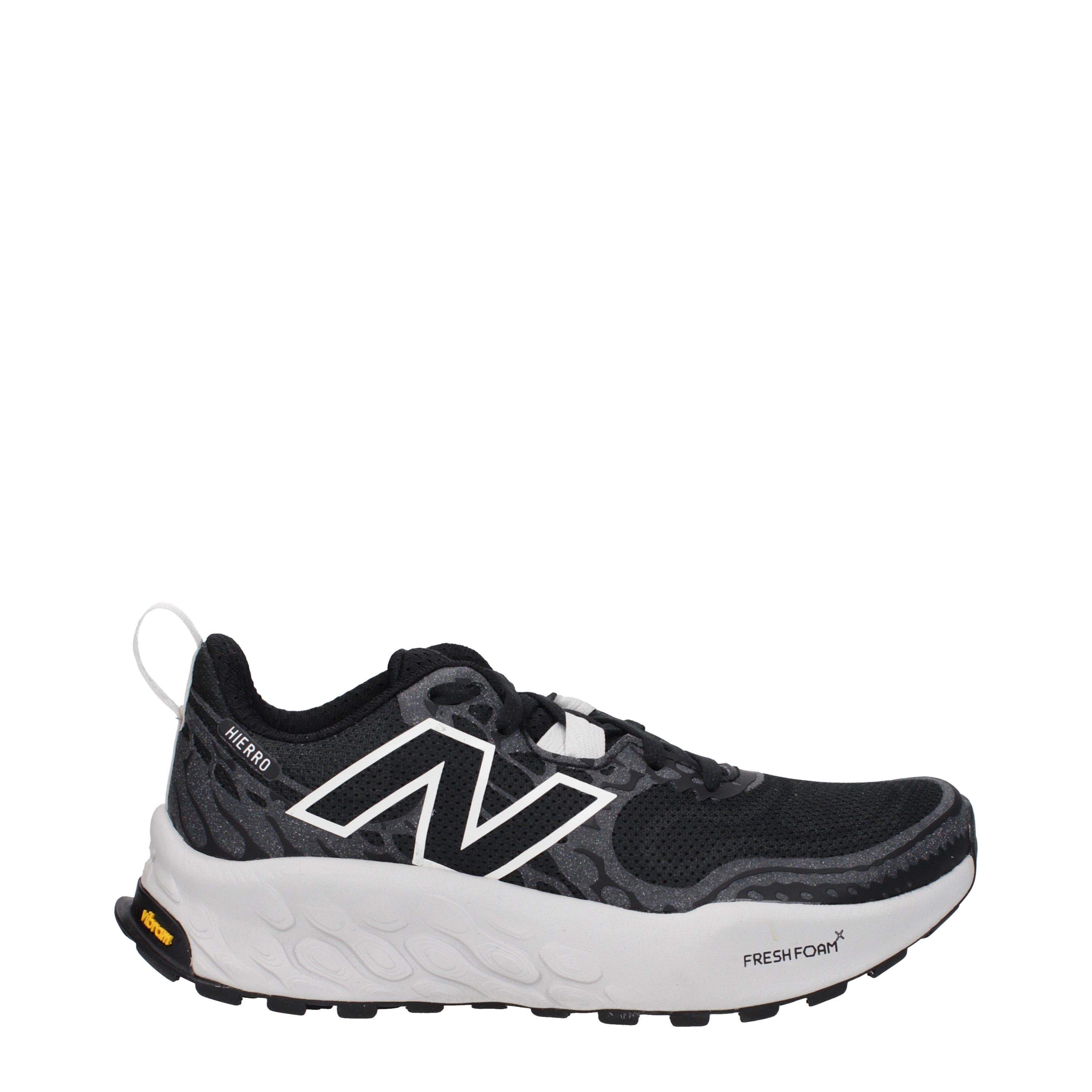 New Balance Sneakers Size US 6.5 / IT 36.5 - 2 Thumbnail