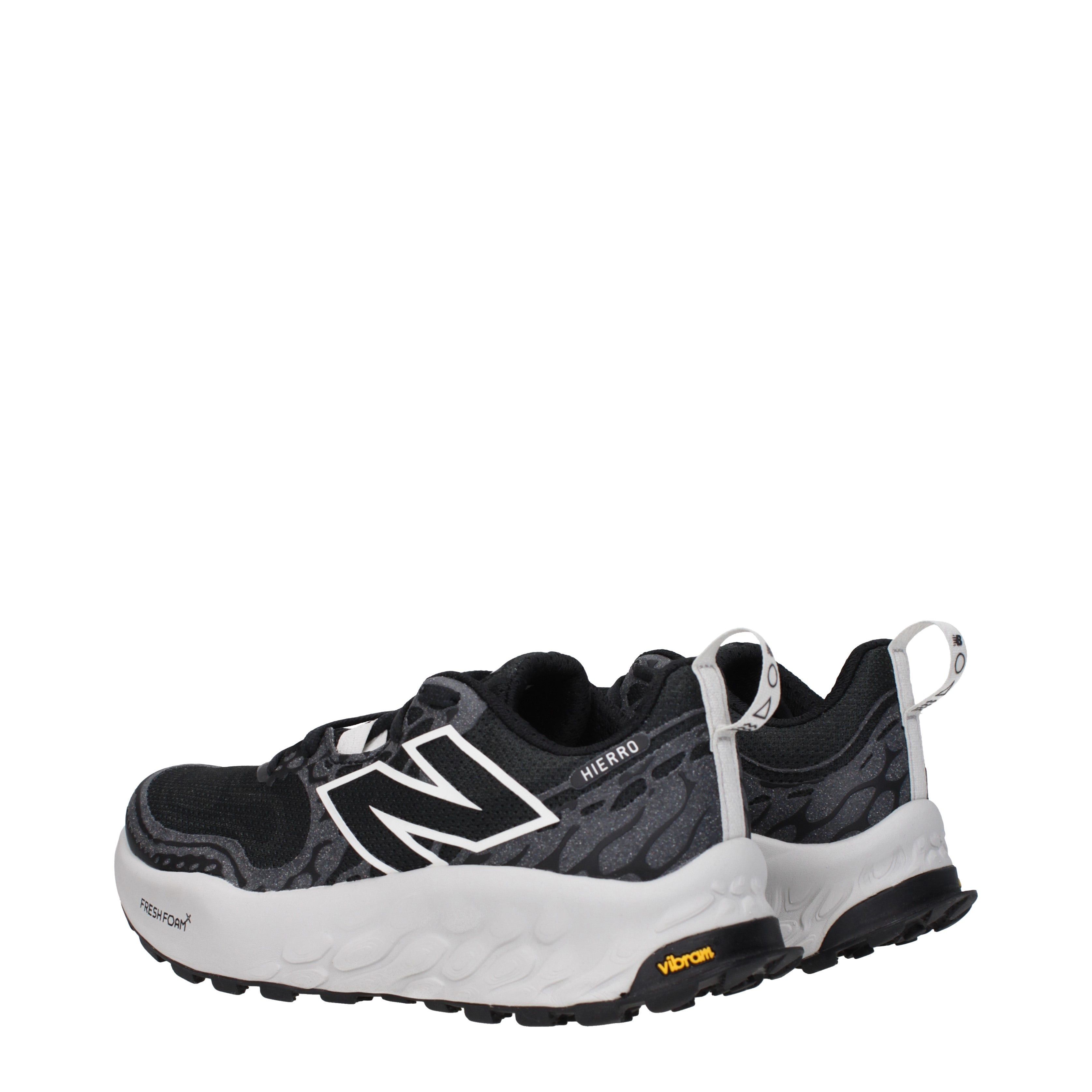 New Balance Sneakers Size US 6.5 / IT 36.5 - 4 Thumbnail