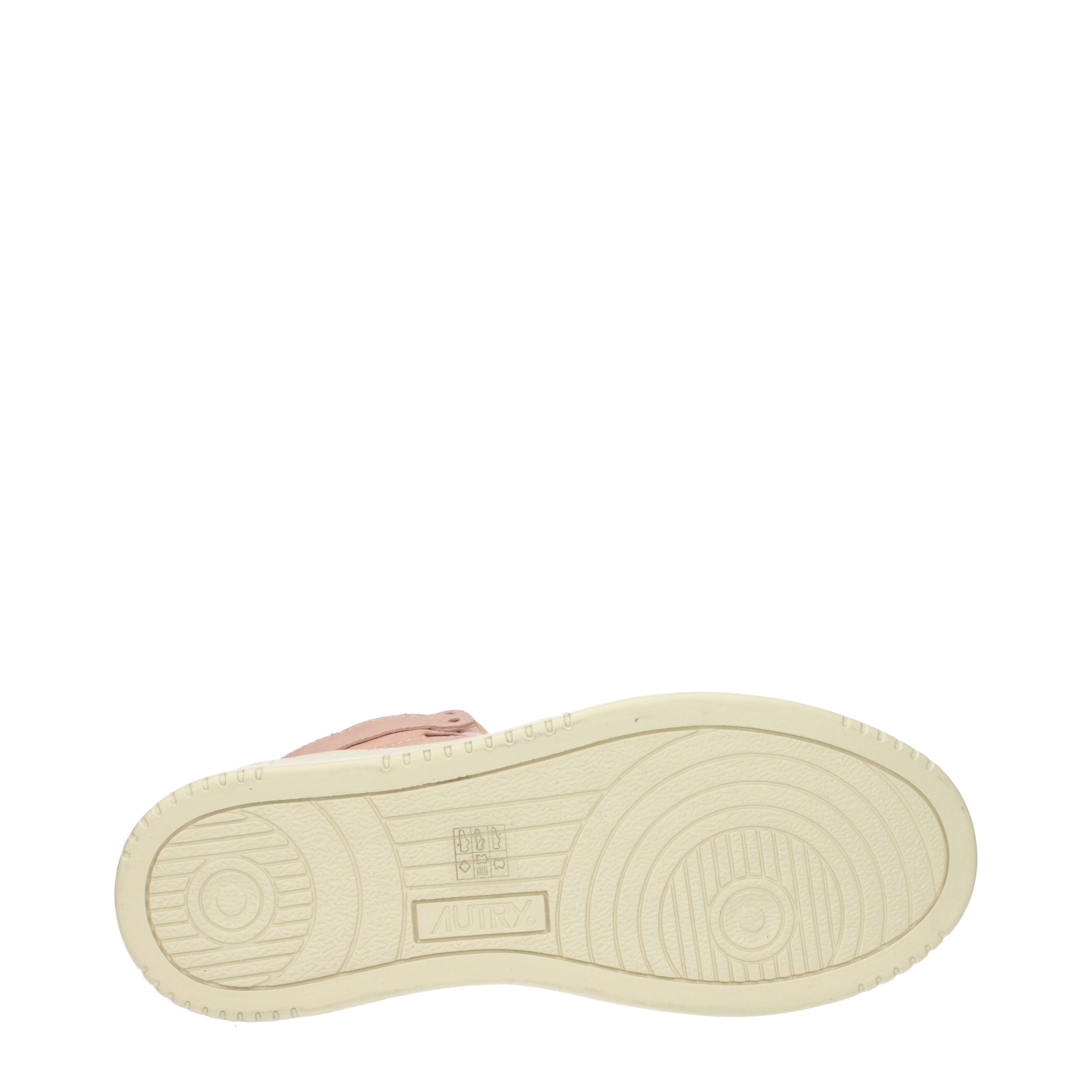 AUTRY Sneakers Size US 6 / IT 36 - 5 Thumbnail