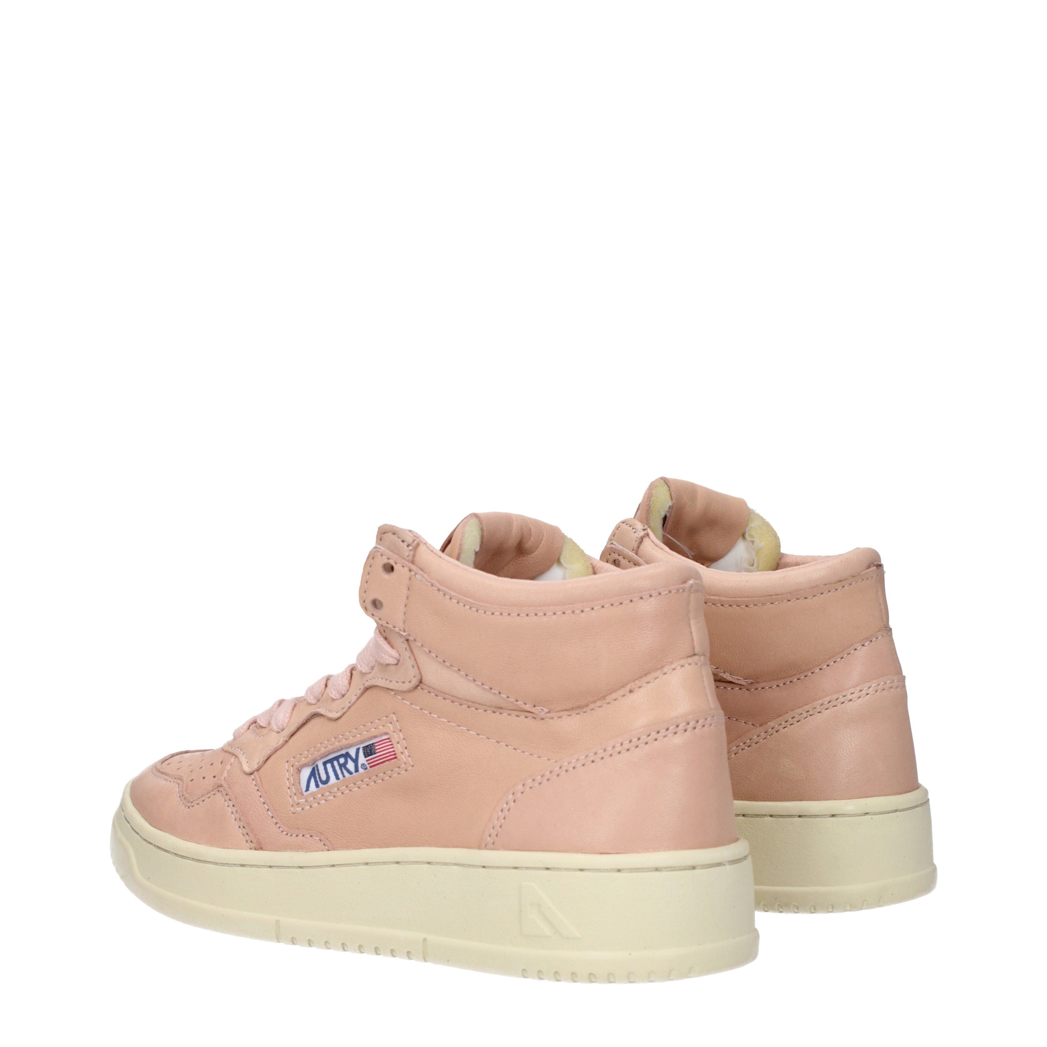 AUTRY Sneakers Size US 6 / IT 36 - 4 Thumbnail