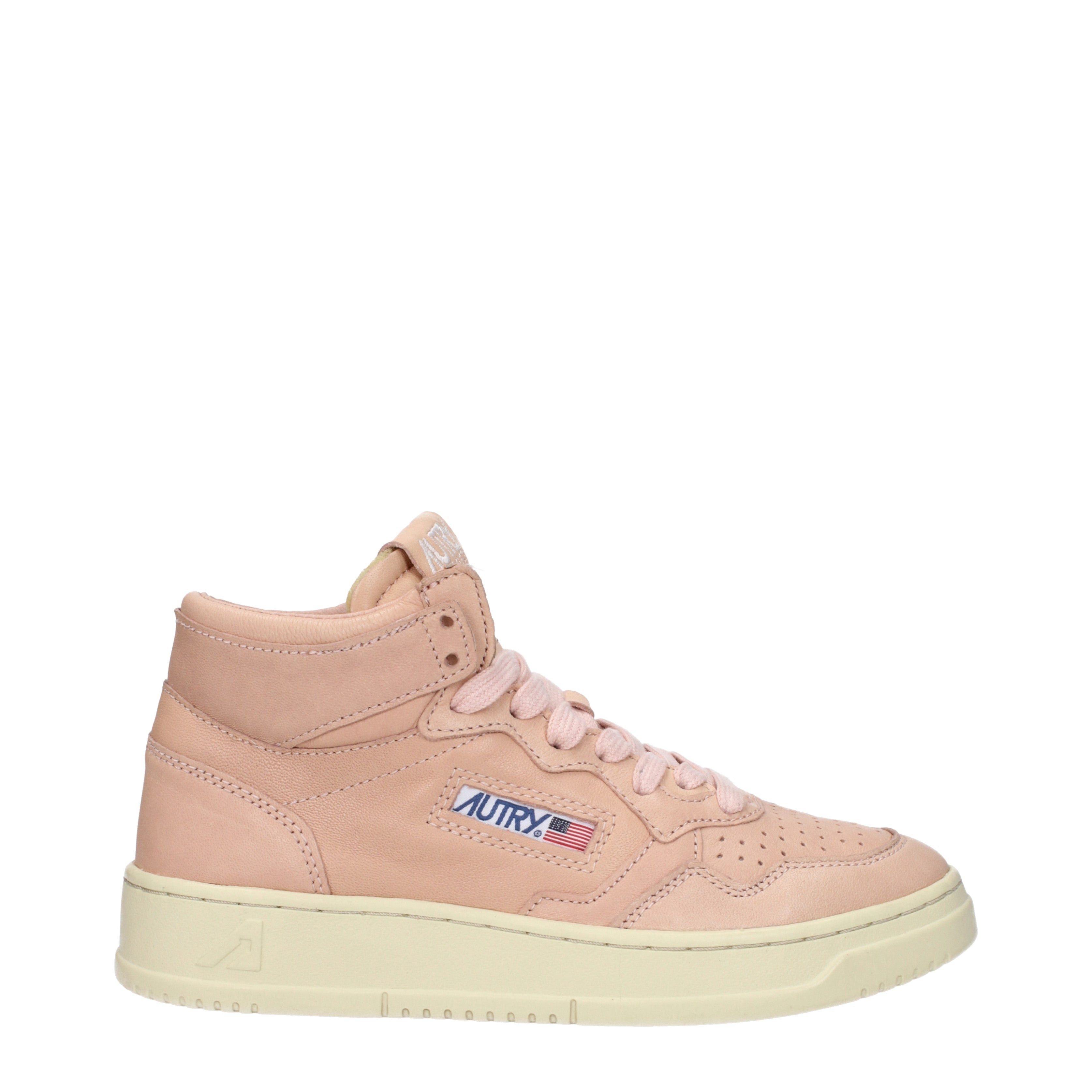 AUTRY Sneakers Size US 6 / IT 36 - 2 Thumbnail