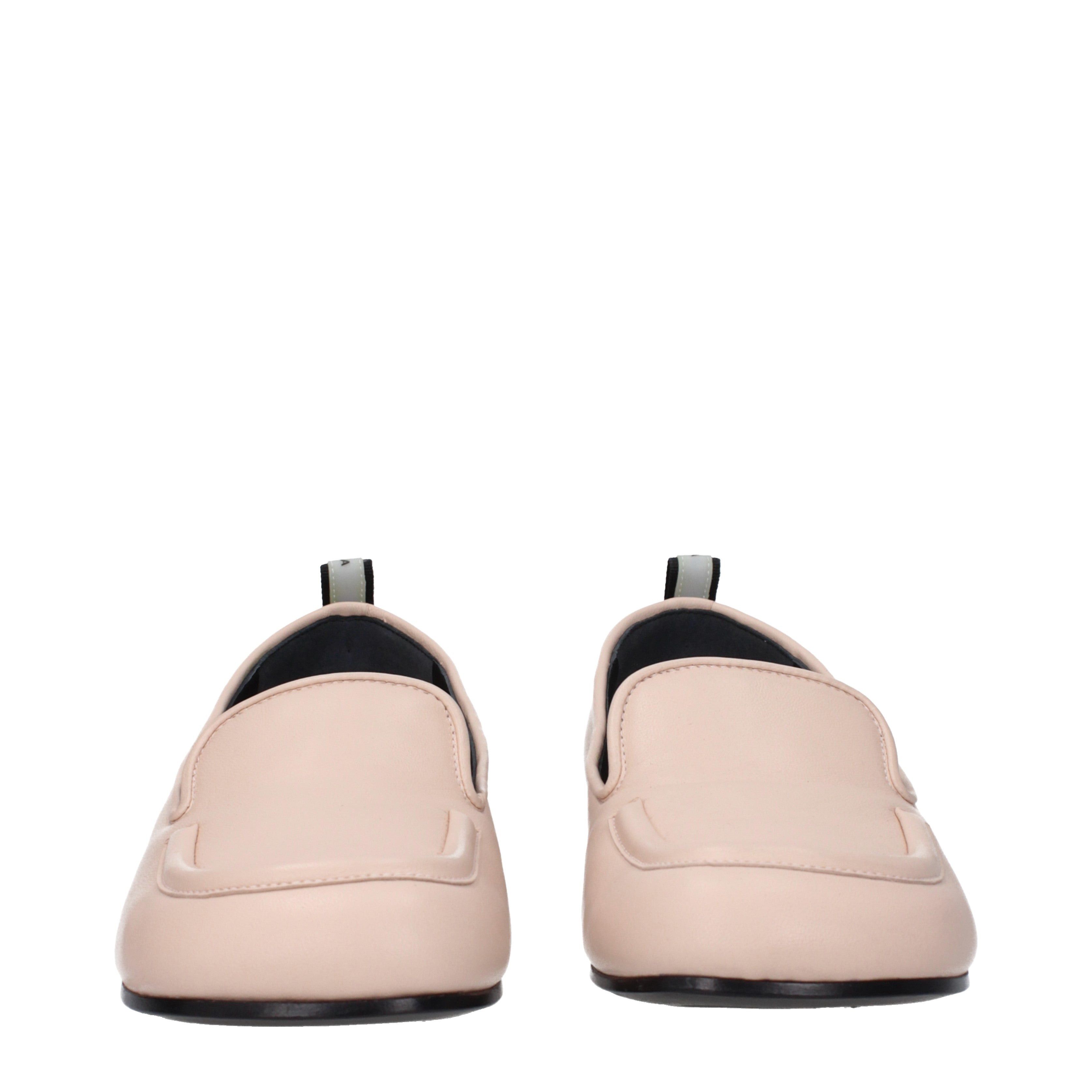 Premiata Loafers Size US 7.5 / IT 37.5 - 3 Thumbnail