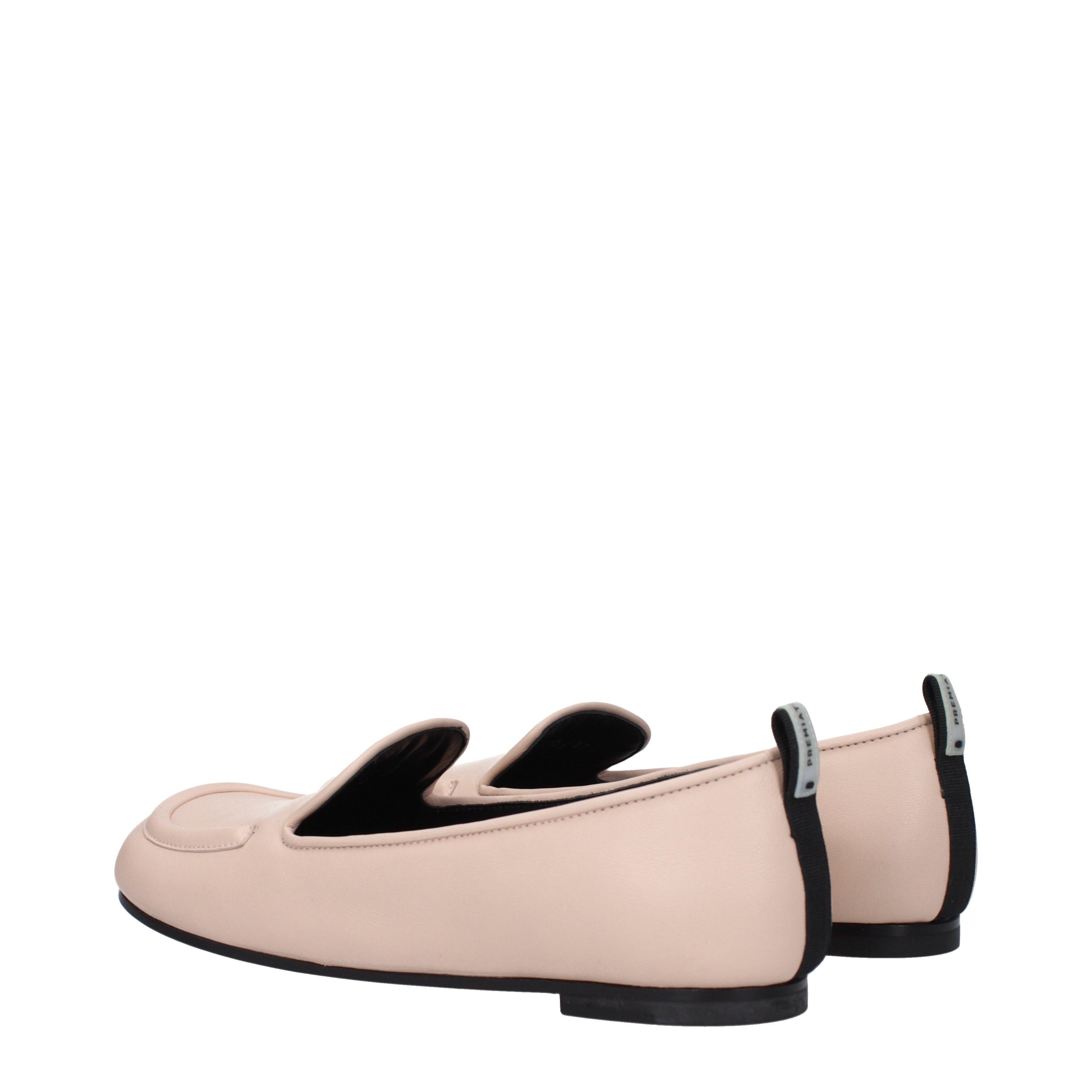 Premiata Loafers Size US 9 / IT 39 - 4 Thumbnail