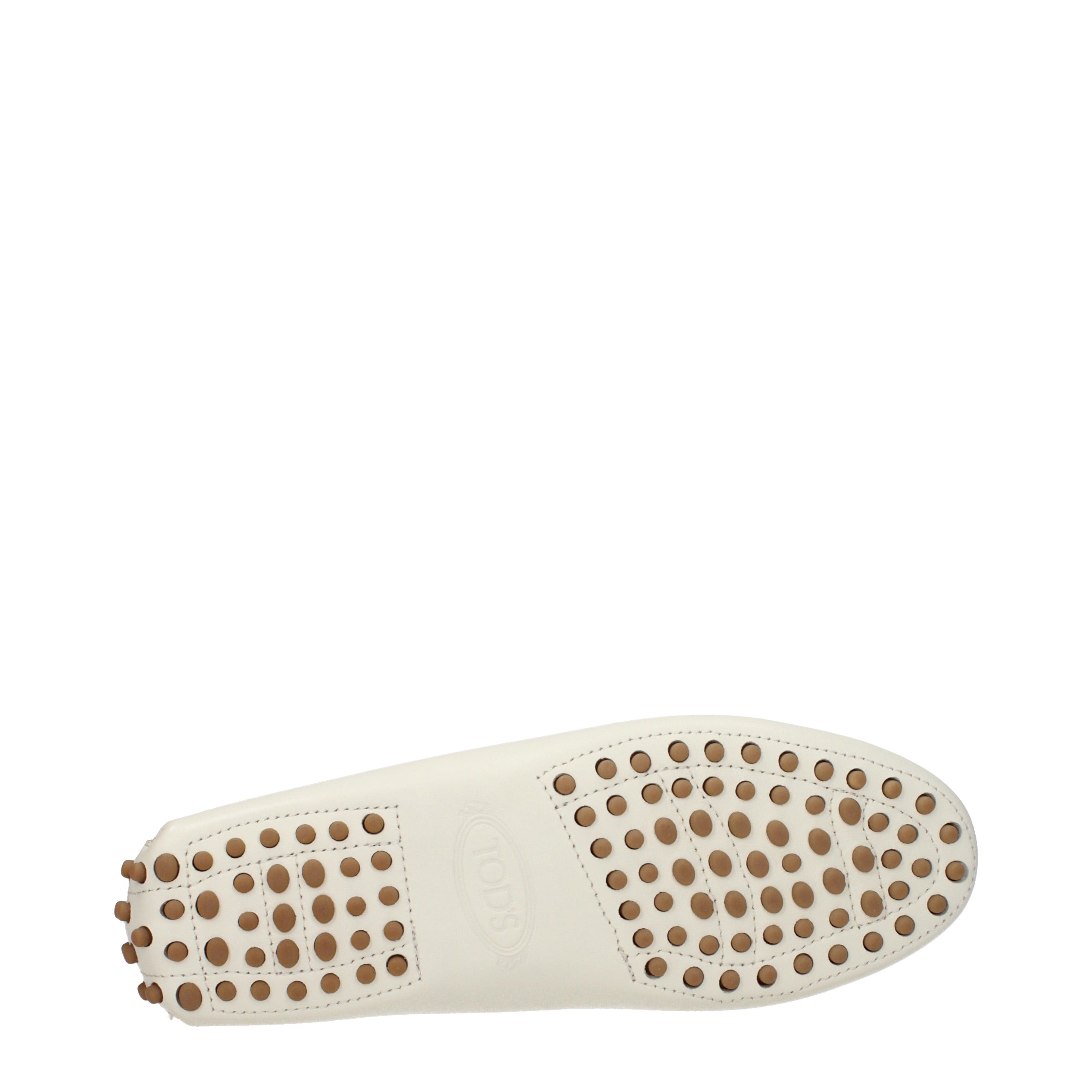 Tod's Loafers Size US 6 / IT 36 - 5 Thumbnail