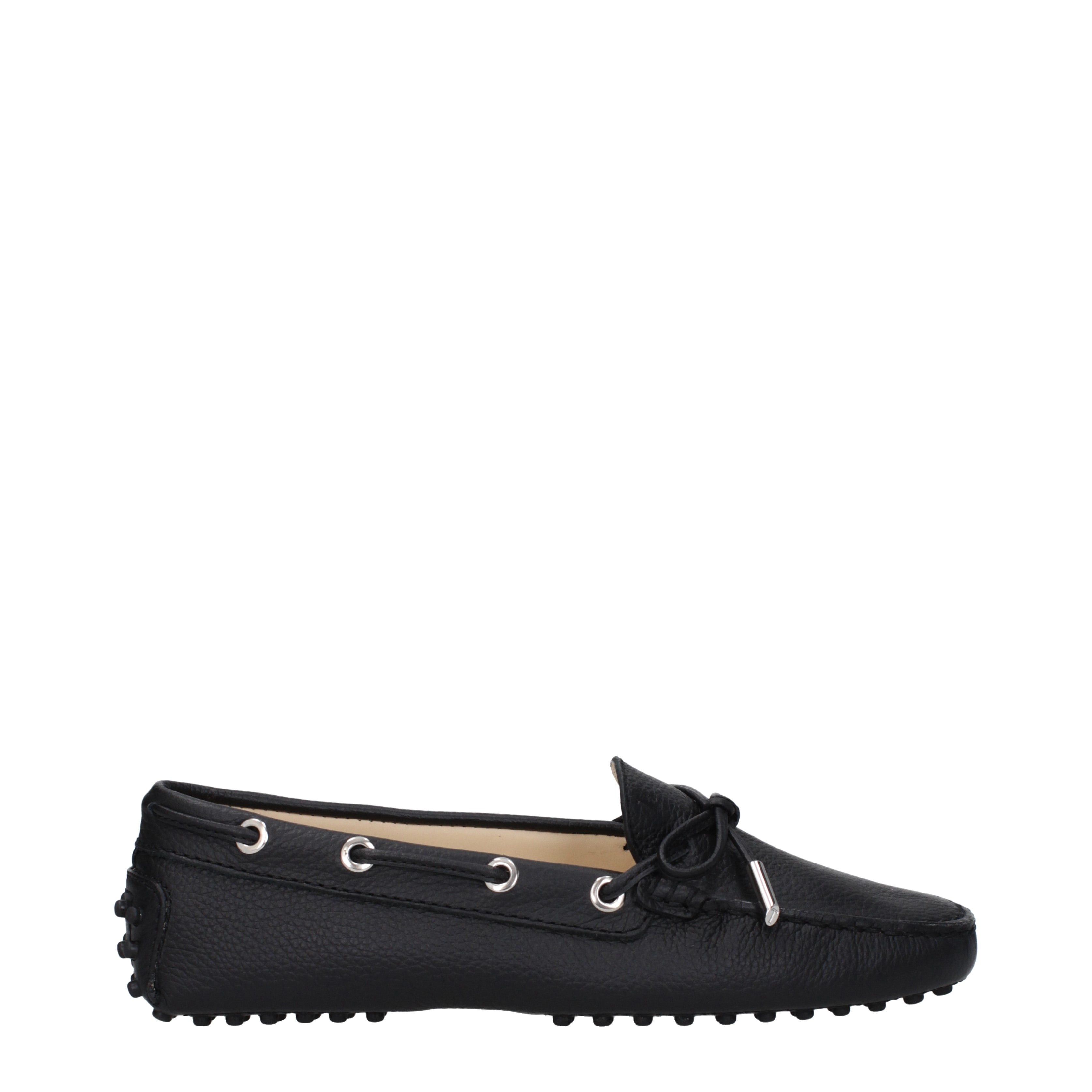 Tod's Loafers Size US 5 / IT 35 - 2 Thumbnail