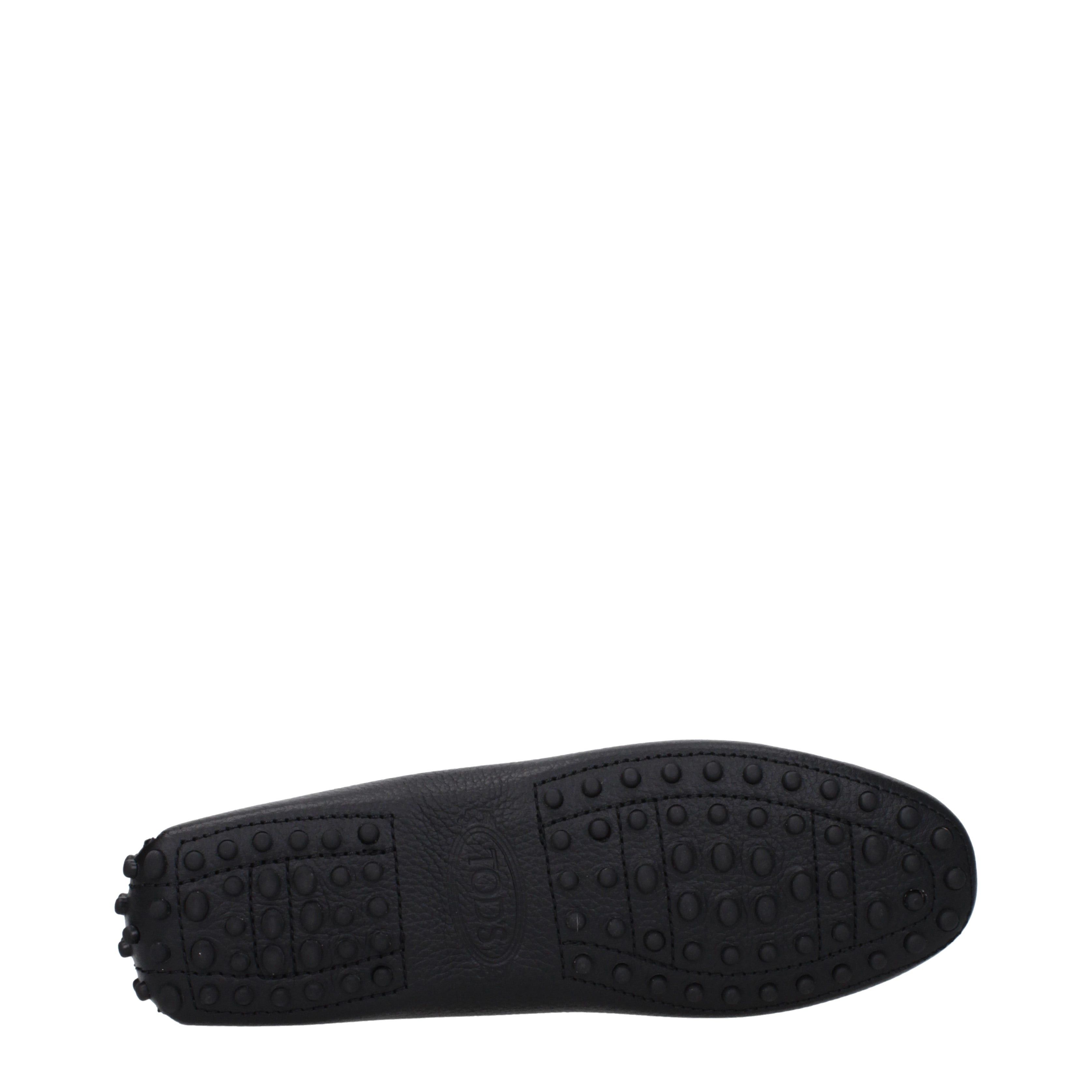 Tod's Loafers Size US 5.5 / IT 35.5 - 5 Thumbnail