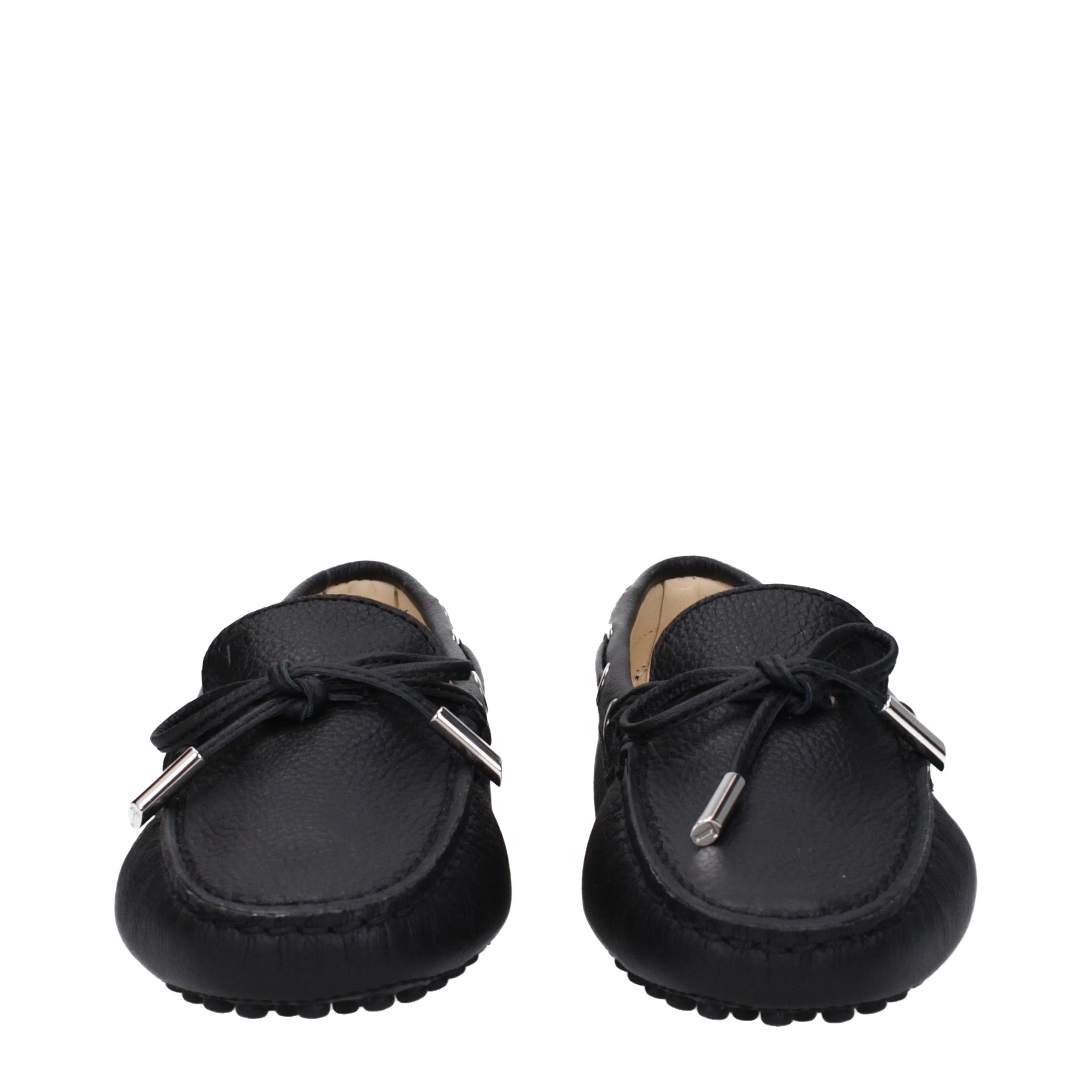 Tod's Loafers Size US 5.5 / IT 35.5 - 3 Thumbnail