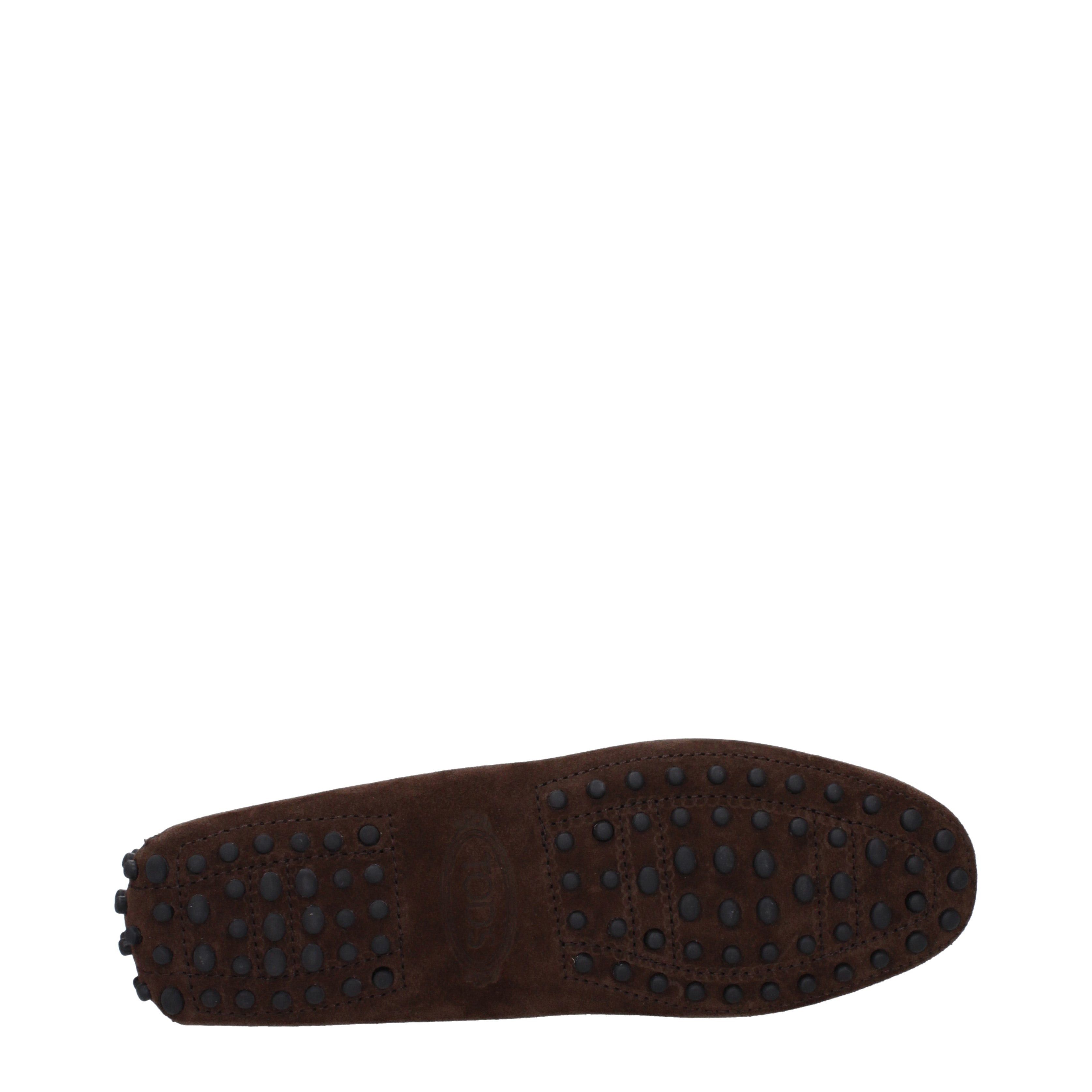 Tod's Loafers Size US 5.5 / IT 35.5 - 5 Thumbnail