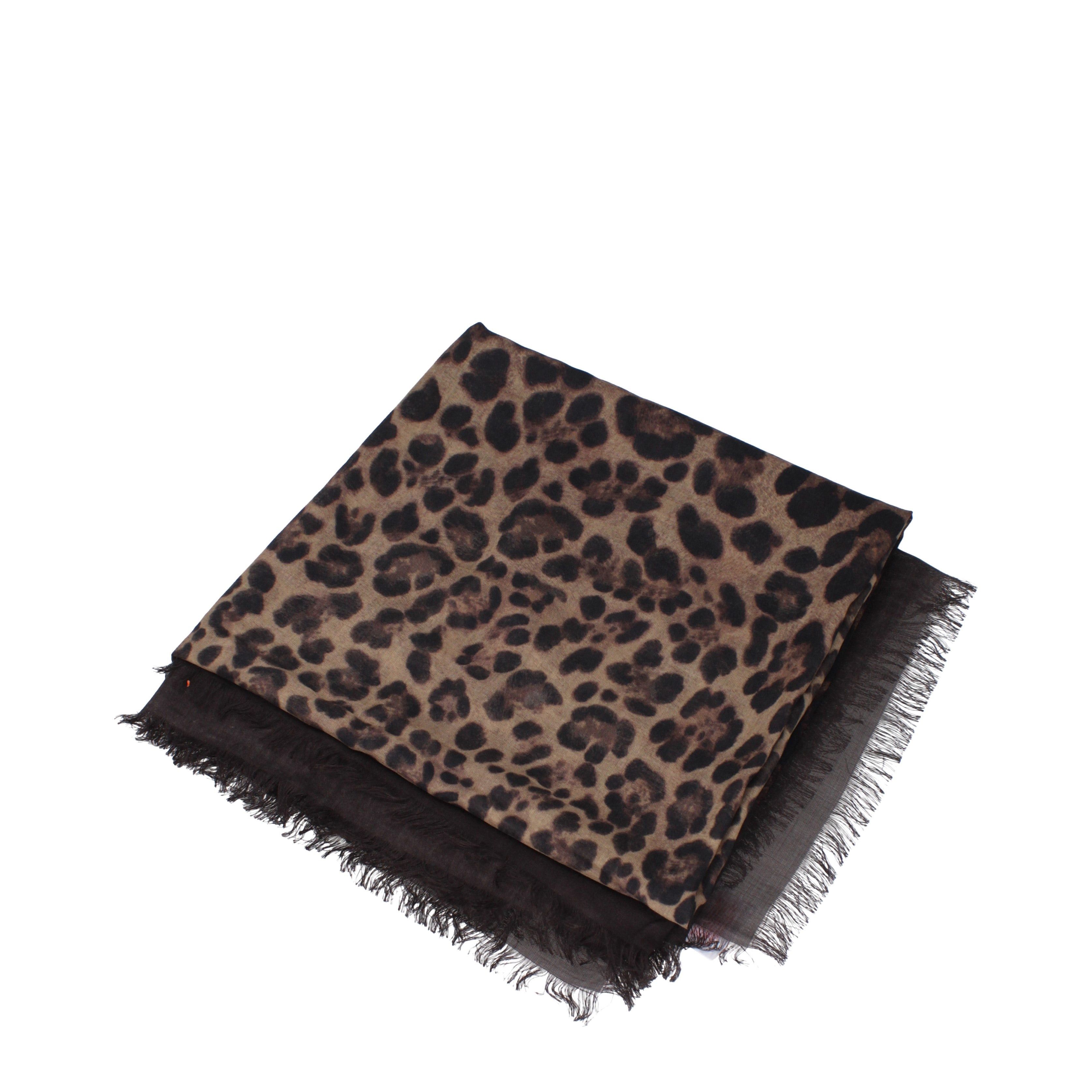 Valentino Foulard Size ONE SIZE - 2 Thumbnail