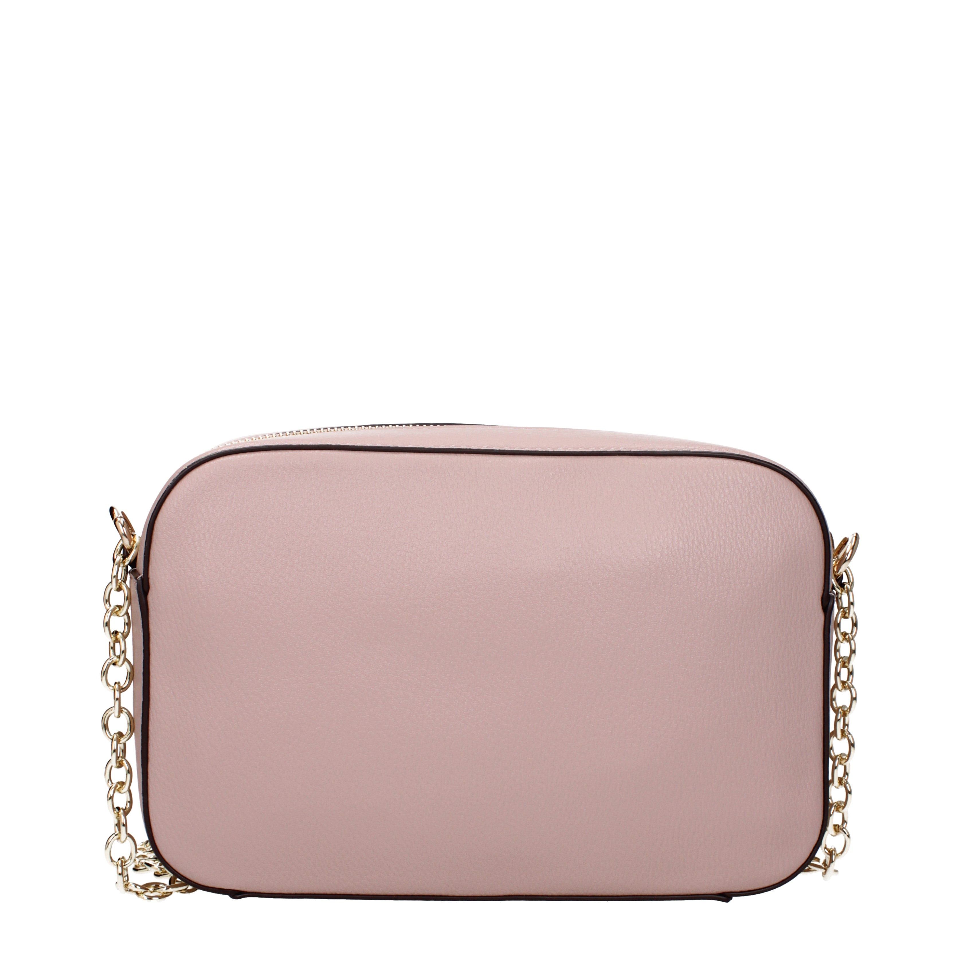 Liu Jo Crossbody Bags Size ONE SIZE - 3 Thumbnail