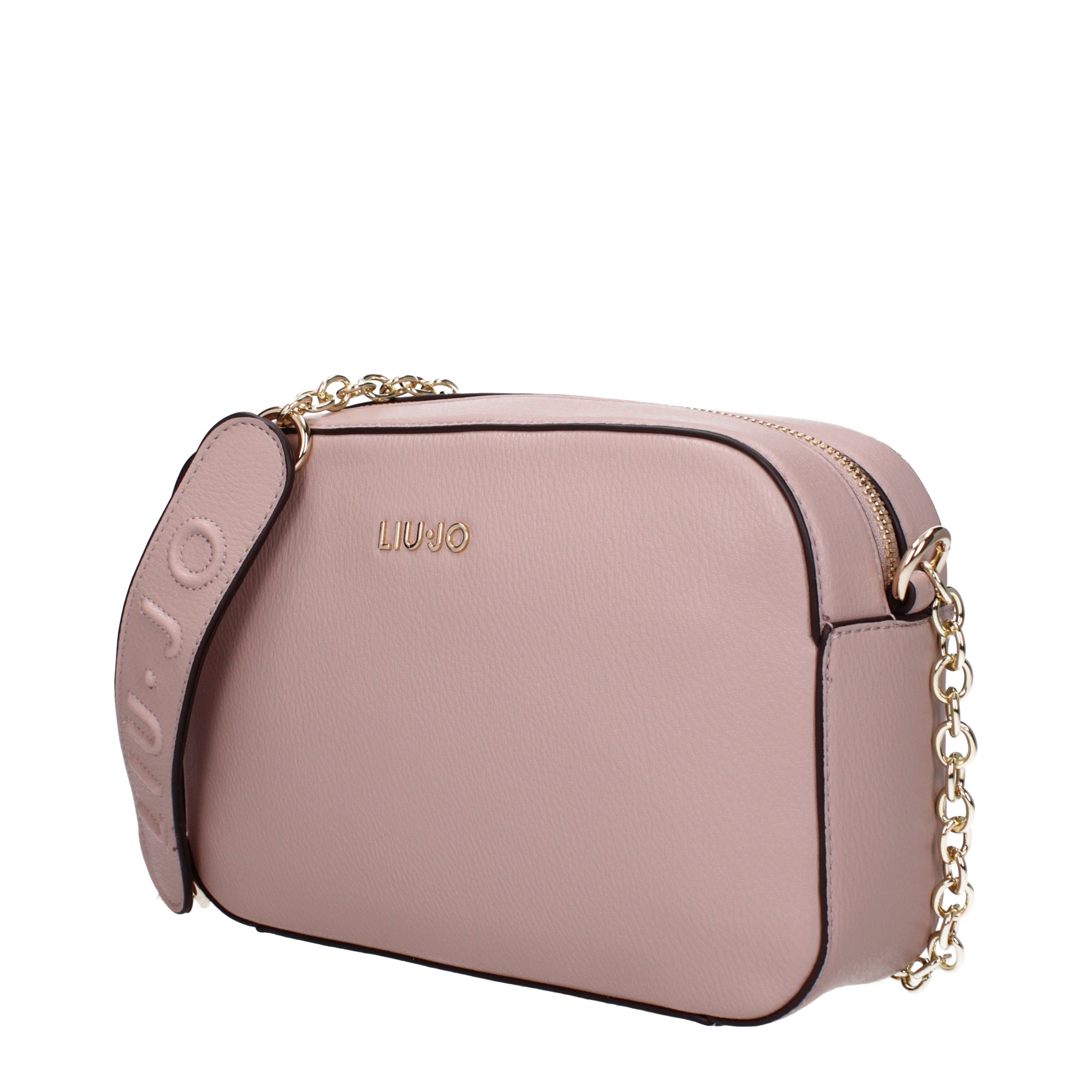 Liu Jo Crossbody Bags Size ONE SIZE - 2 Thumbnail
