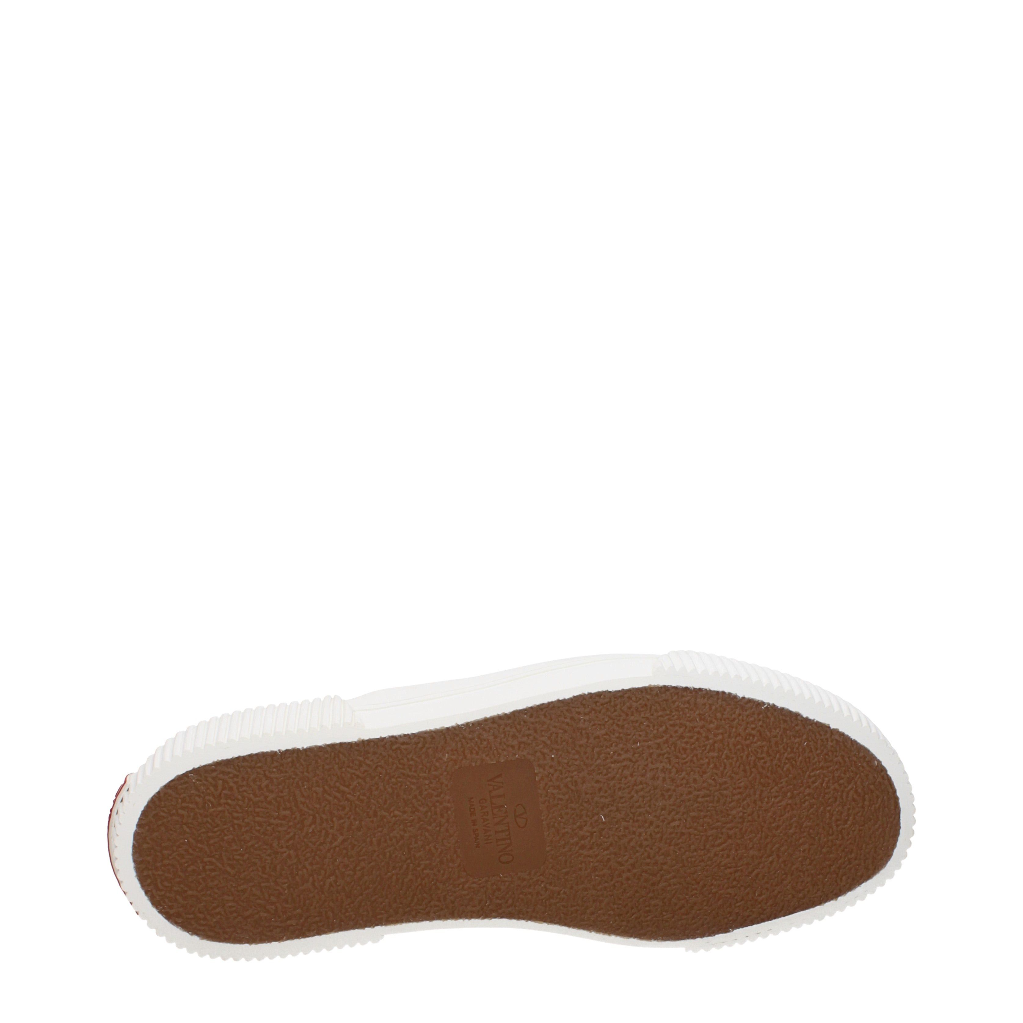 Valentino Slip On Size US 7 / EU 40 - 5 Thumbnail