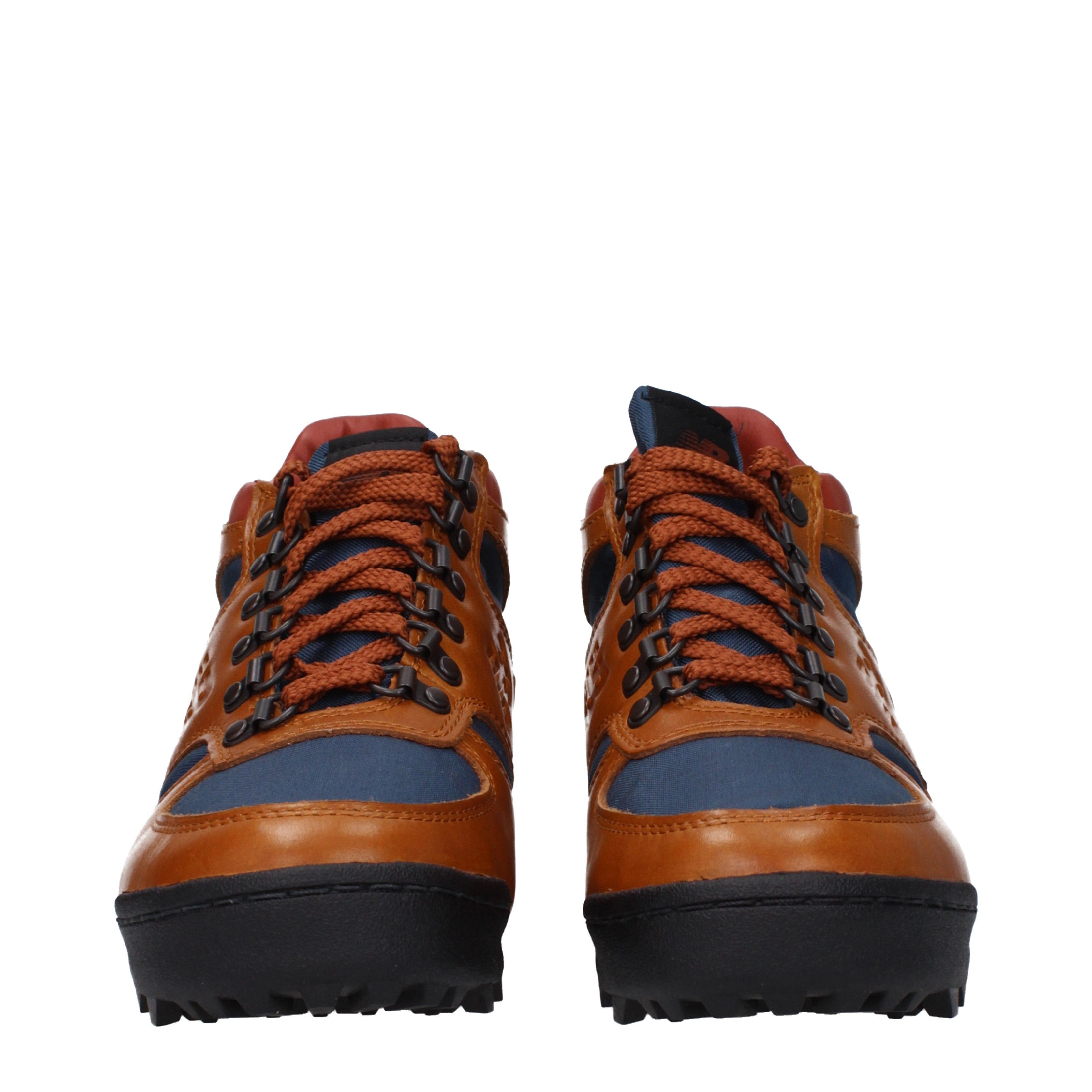 New Balance Boots Size US 7.5 / EU 40-41 - 3 Thumbnail