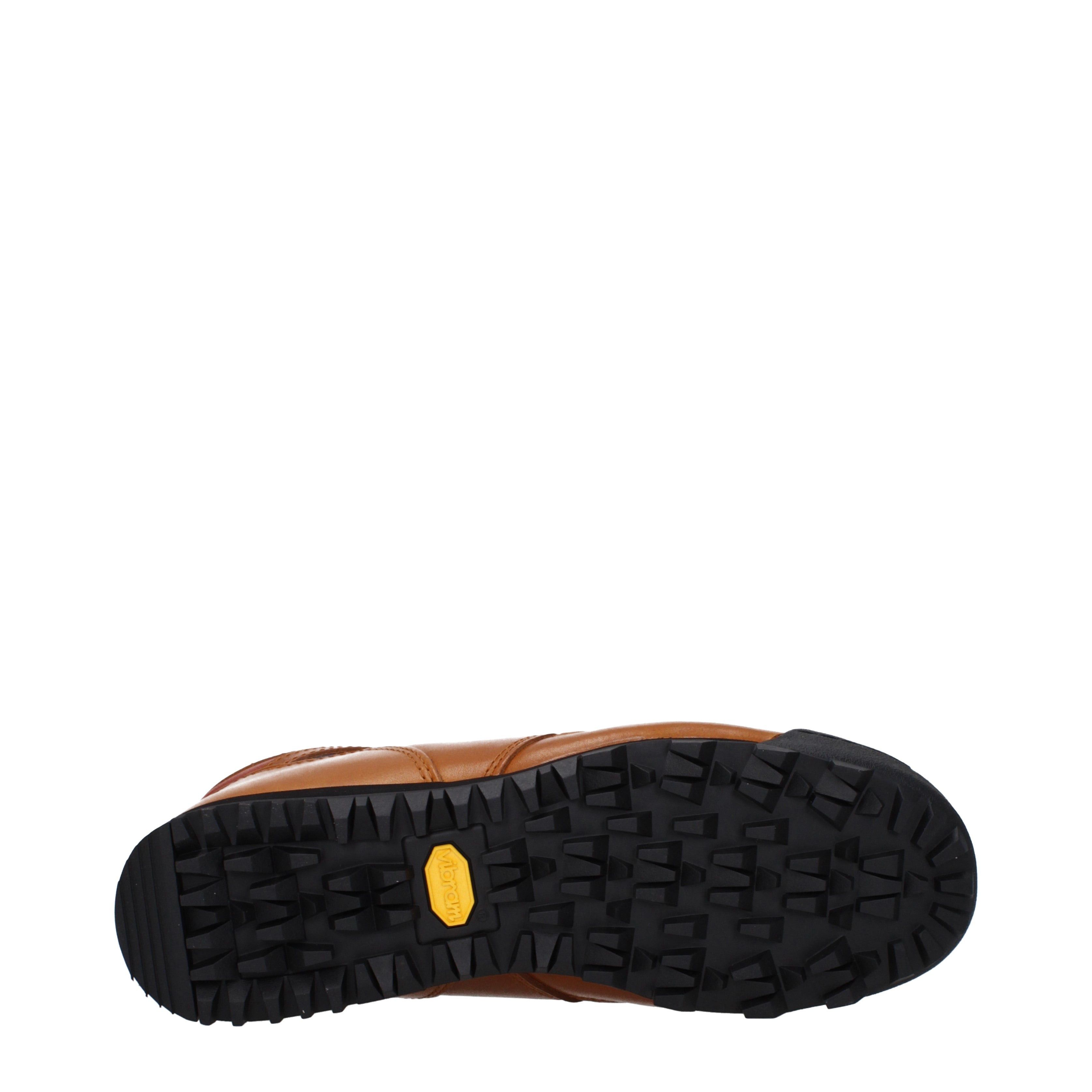 New Balance Boots Size US 7.5 / EU 40-41 - 5 Thumbnail