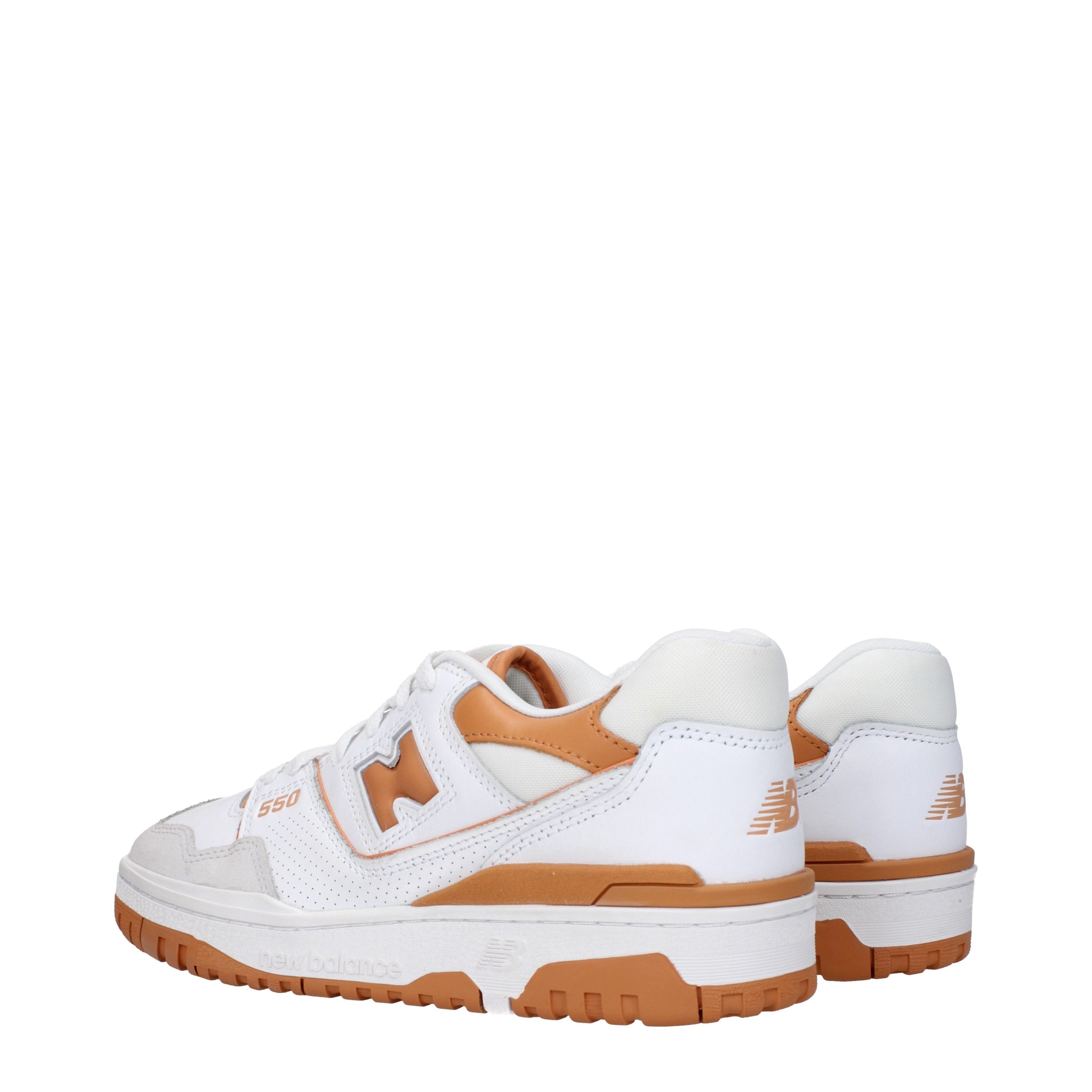 New Balance Sneakers Size US 9 / EU 42 - 4 Thumbnail