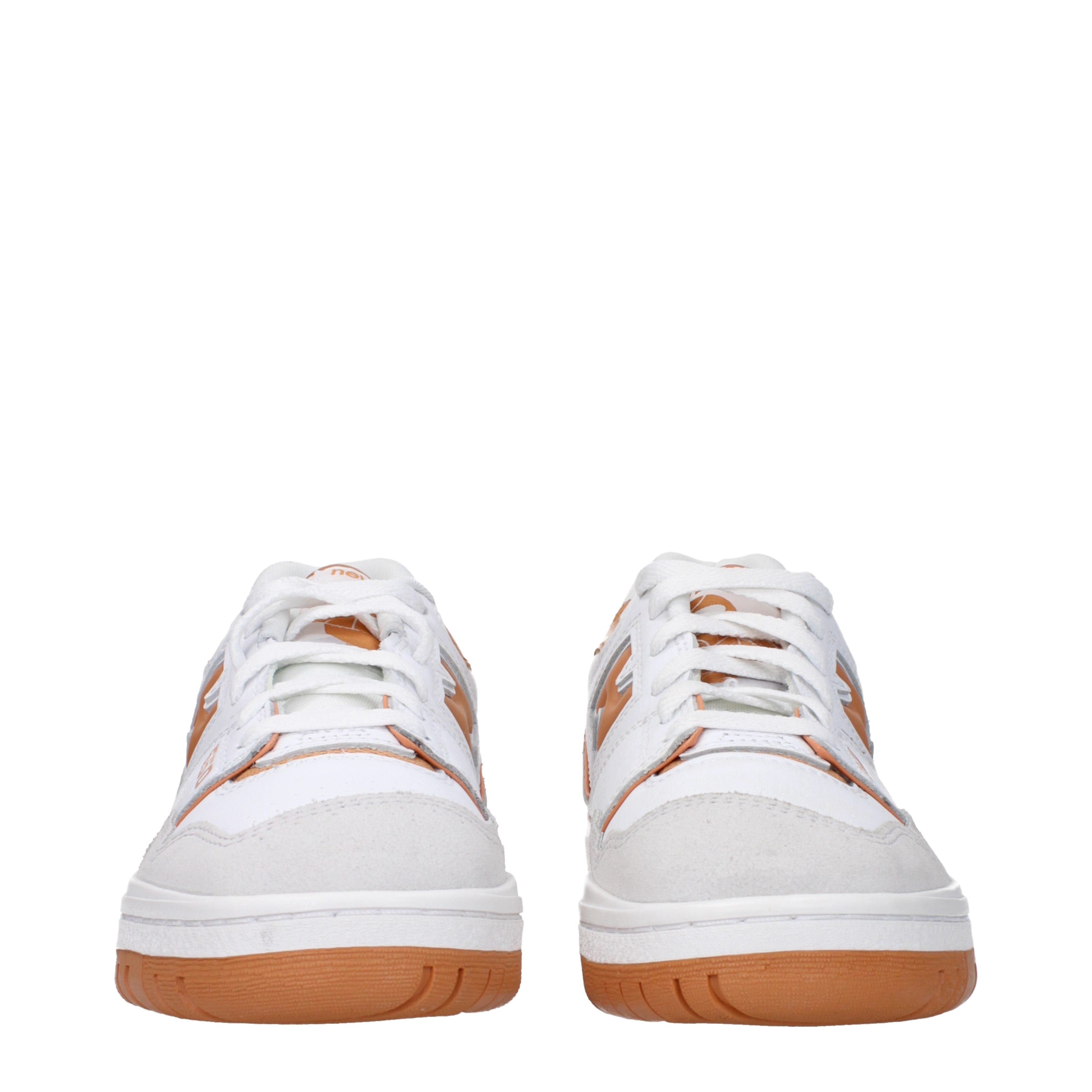 New Balance Sneakers Size US 10.5 / EU 43-44 - 3 Thumbnail