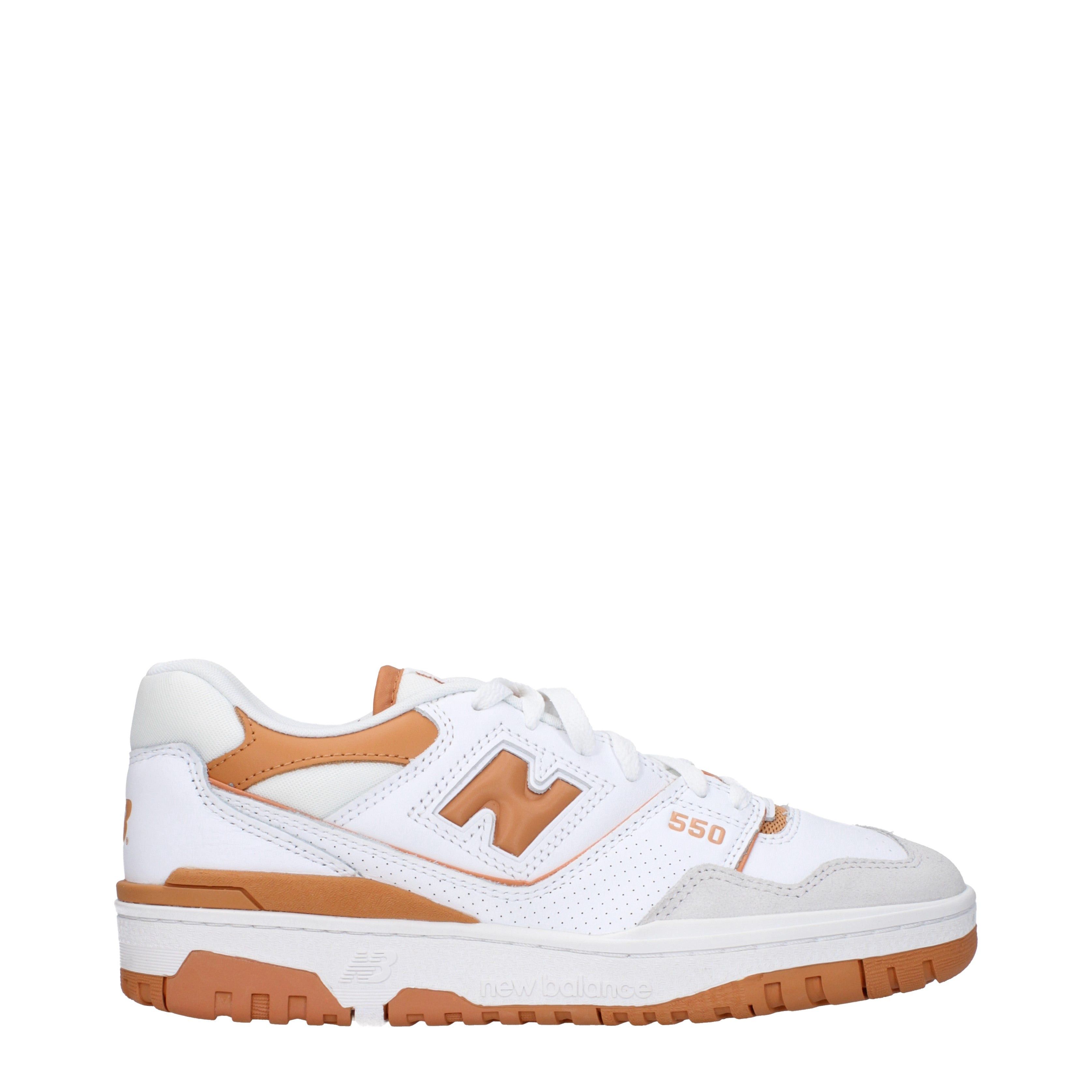 New Balance Sneakers Size US 10.5 / EU 43-44 - 2 Thumbnail
