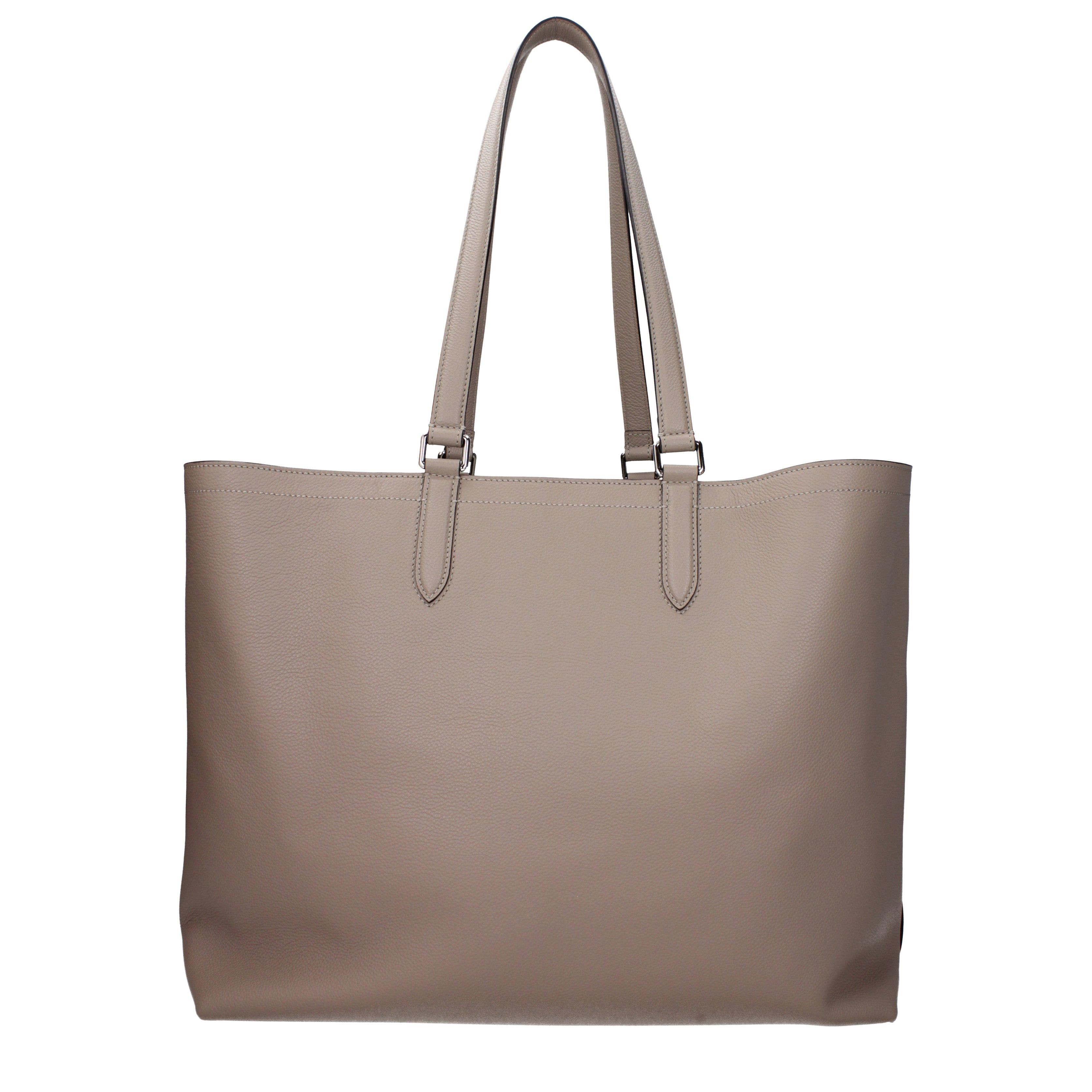 Fendi Shoulder Bags Size ONE SIZE - 3 Thumbnail