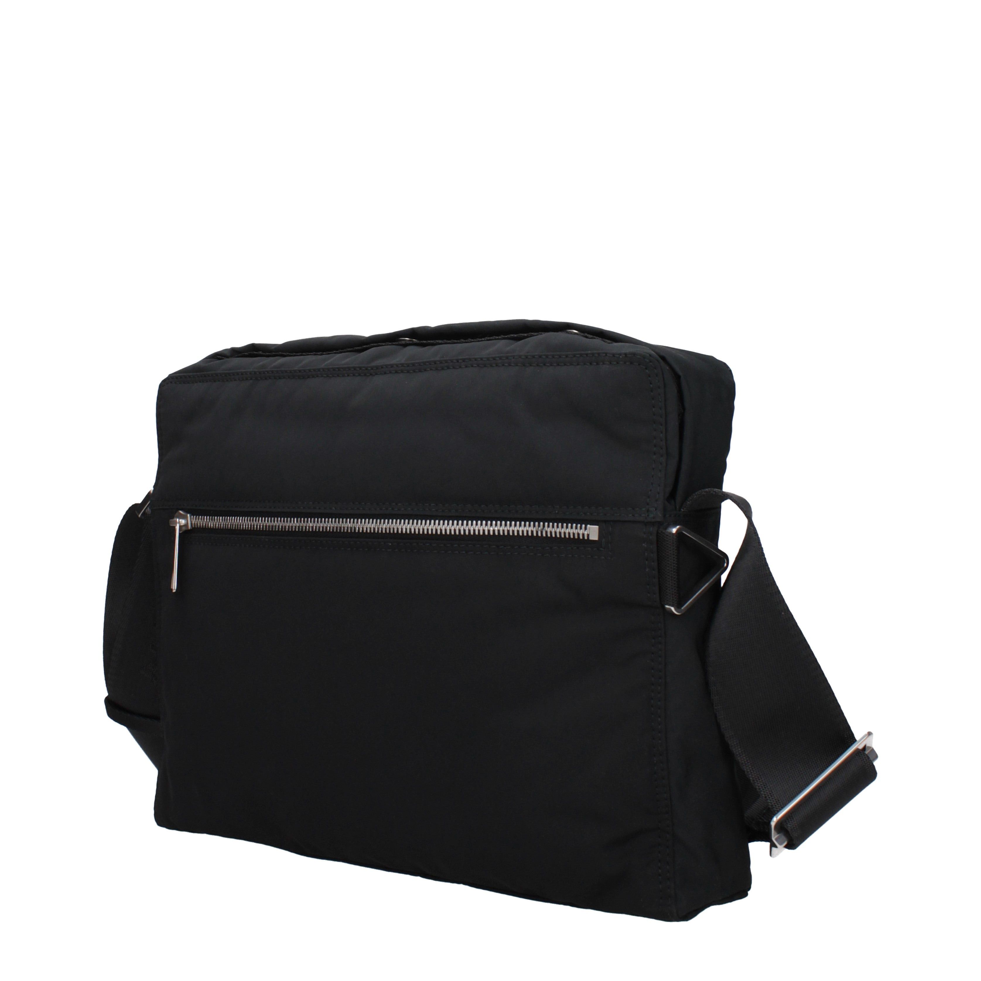 Bottega Veneta Crossbody Bags Size ONE SIZE - 2 Thumbnail