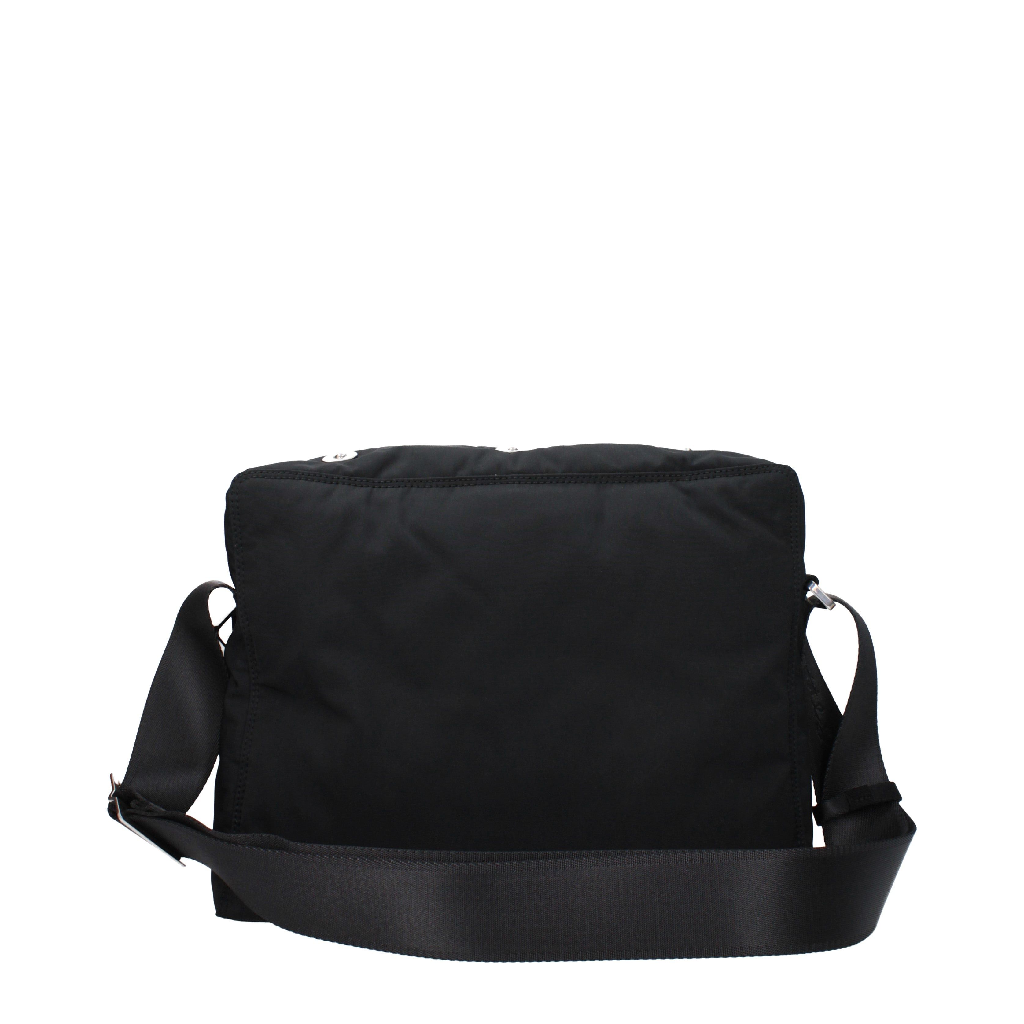 Bottega Veneta Crossbody Bags Size ONE SIZE - 3 Thumbnail