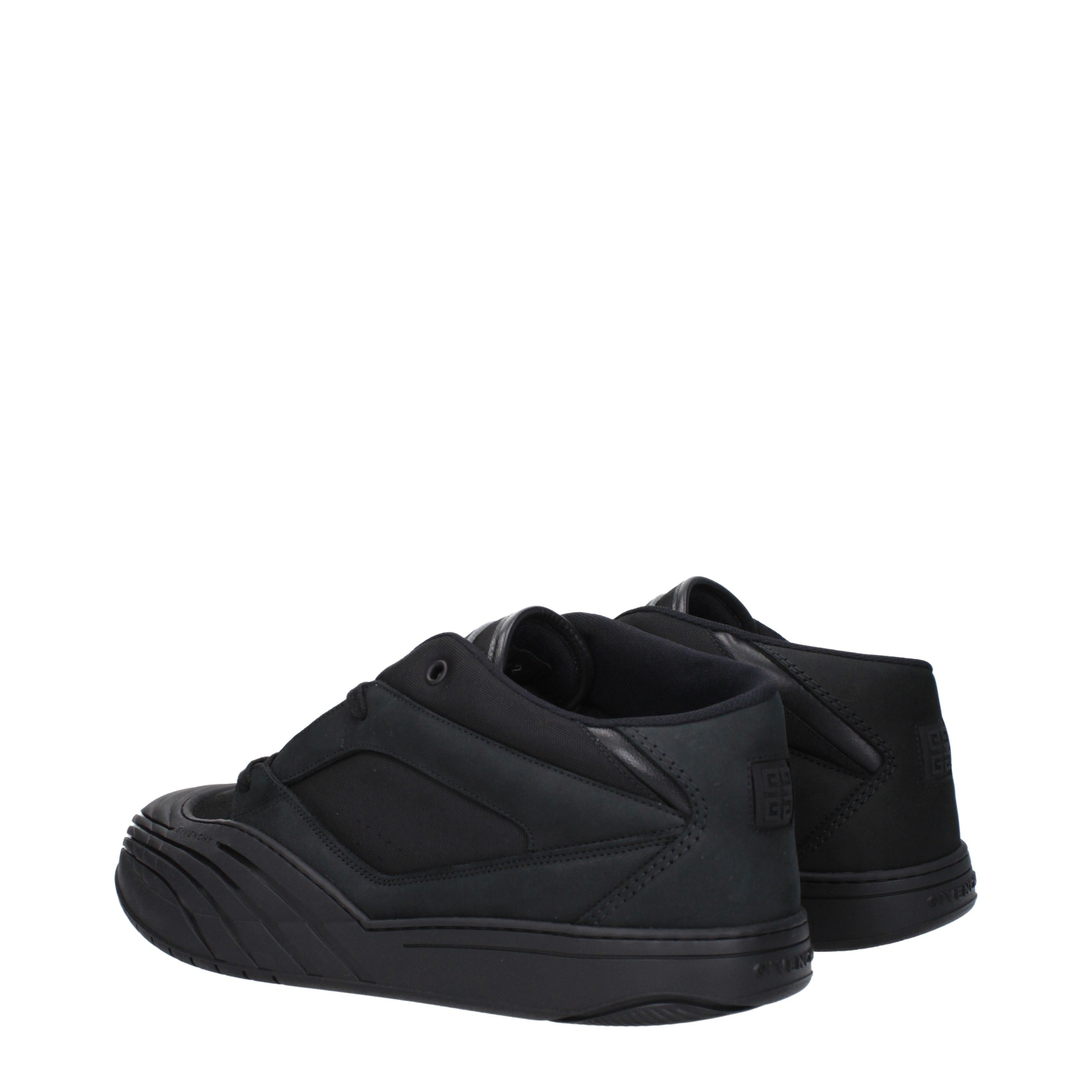 Givenchy Sneakers Size US 12 / EU 45 - 4 Thumbnail