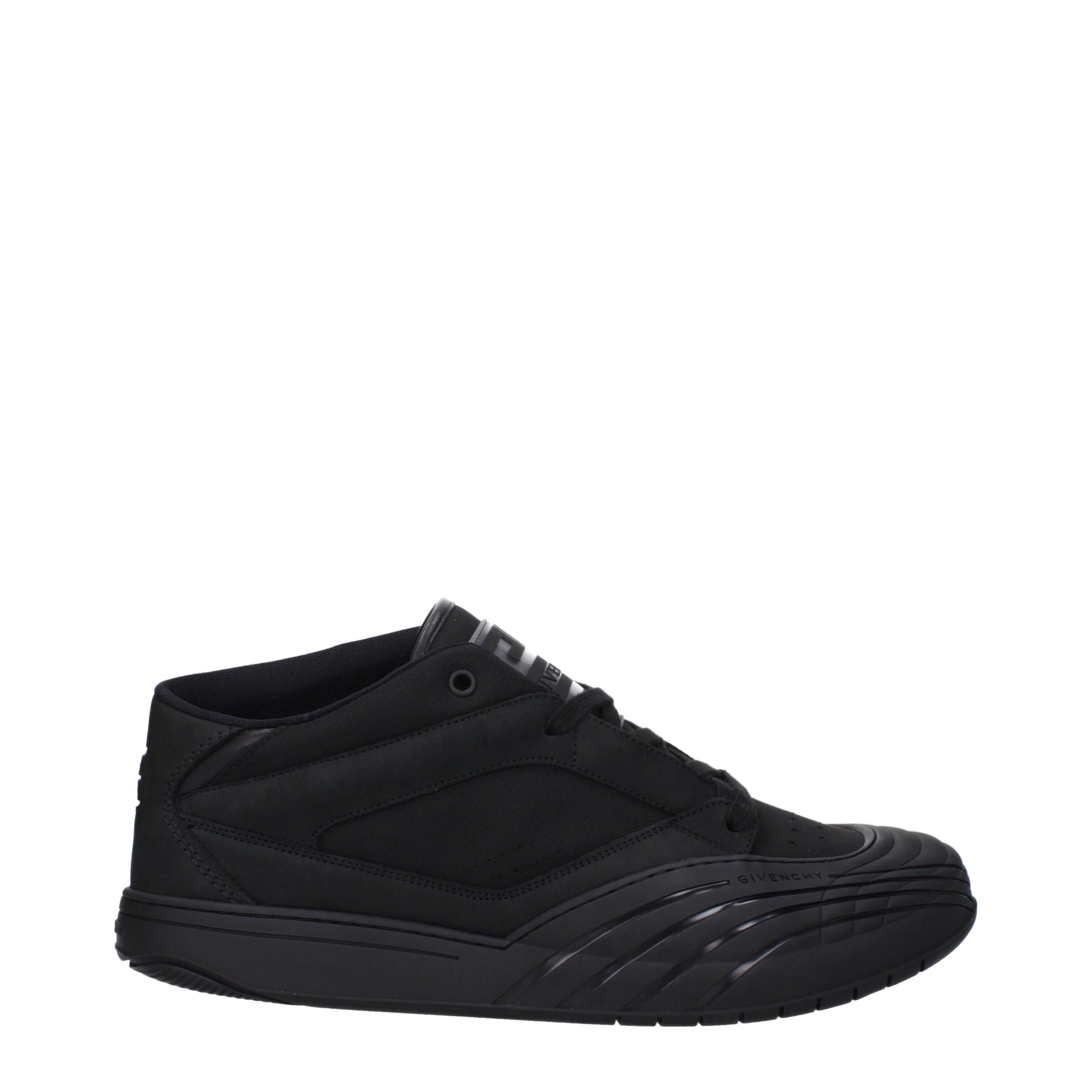 Givenchy Sneakers Size US 12 / EU 45 - 2 Thumbnail