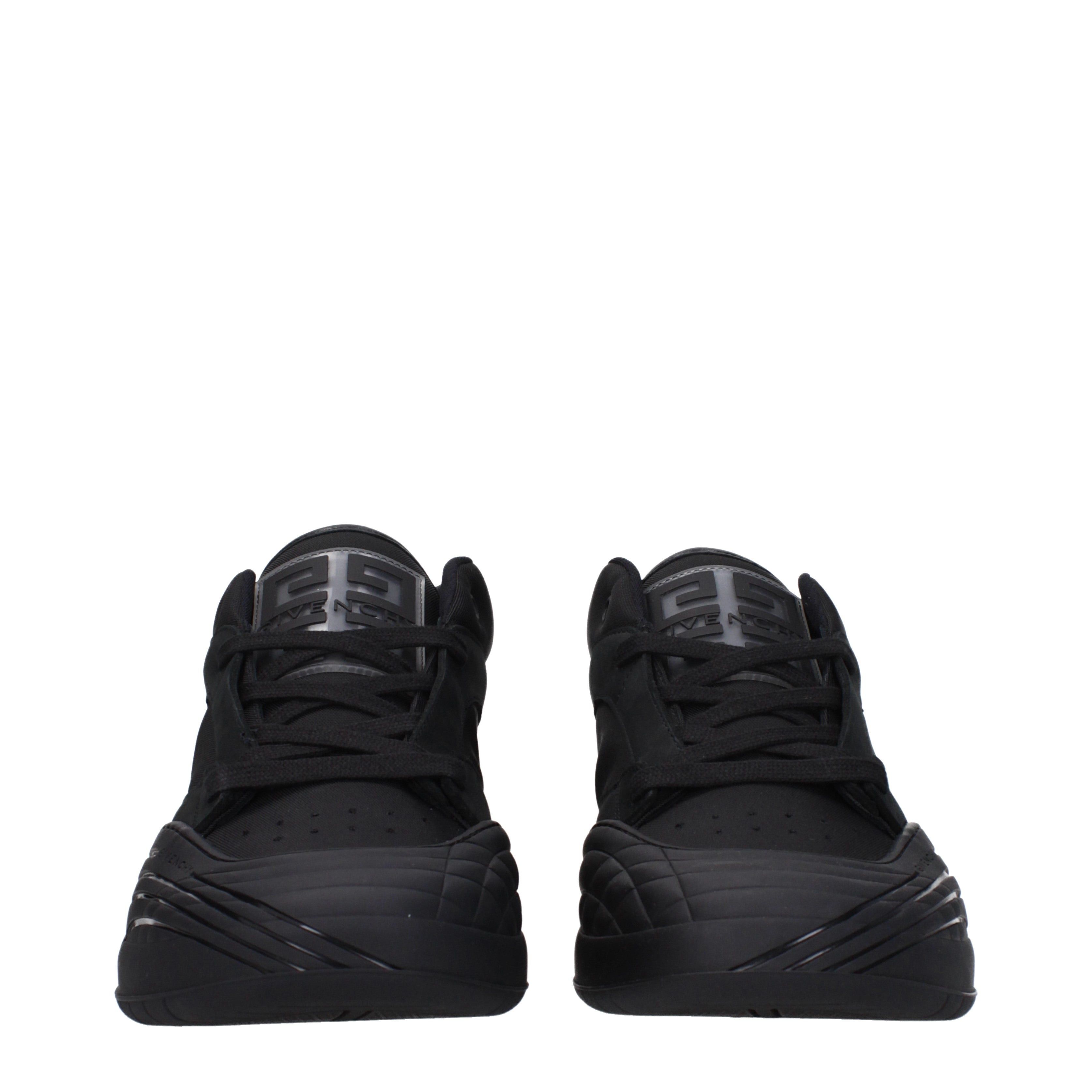 Givenchy Sneakers Size US 12 / EU 45 - 3 Thumbnail