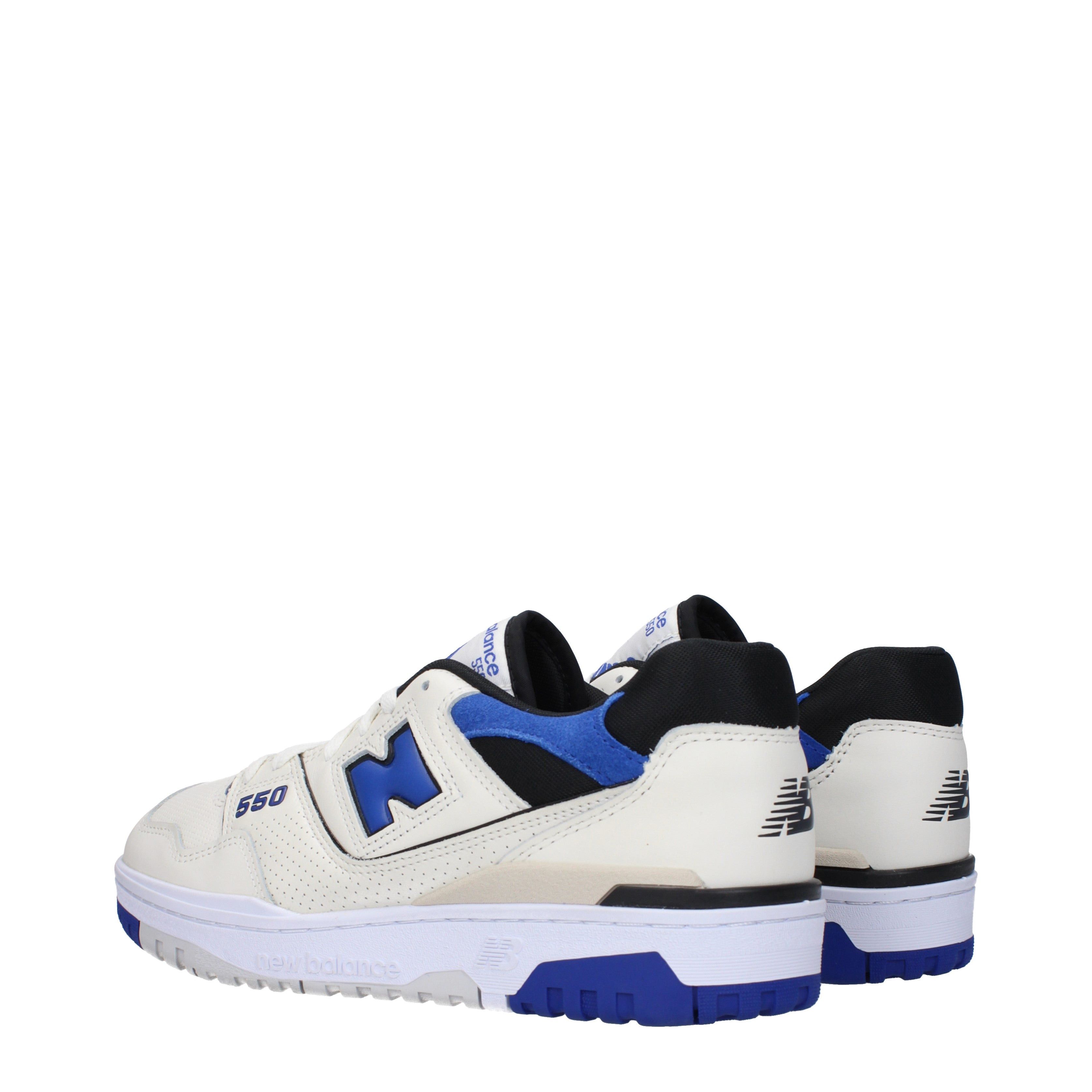 New Balance Sneakers Size US 11.5 / EU 44-45 - 4 Thumbnail