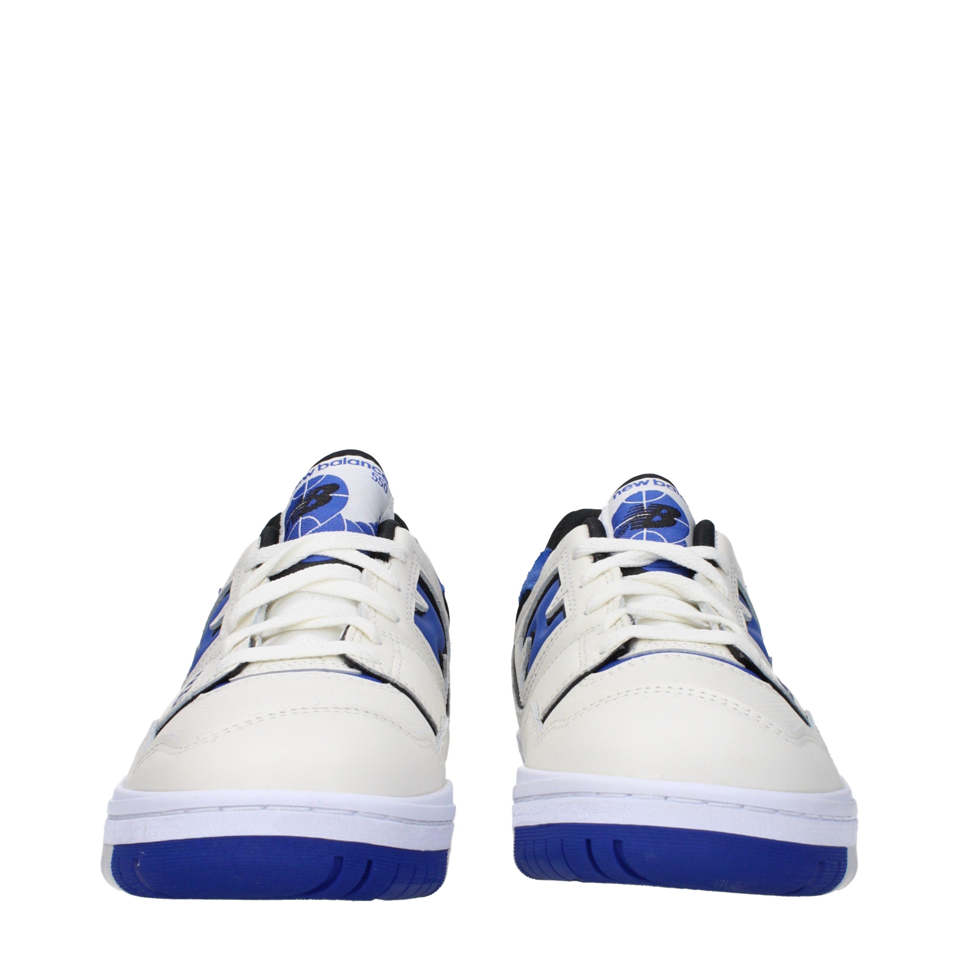 New Balance Sneakers Size US 11.5 / EU 44-45 - 3 Thumbnail