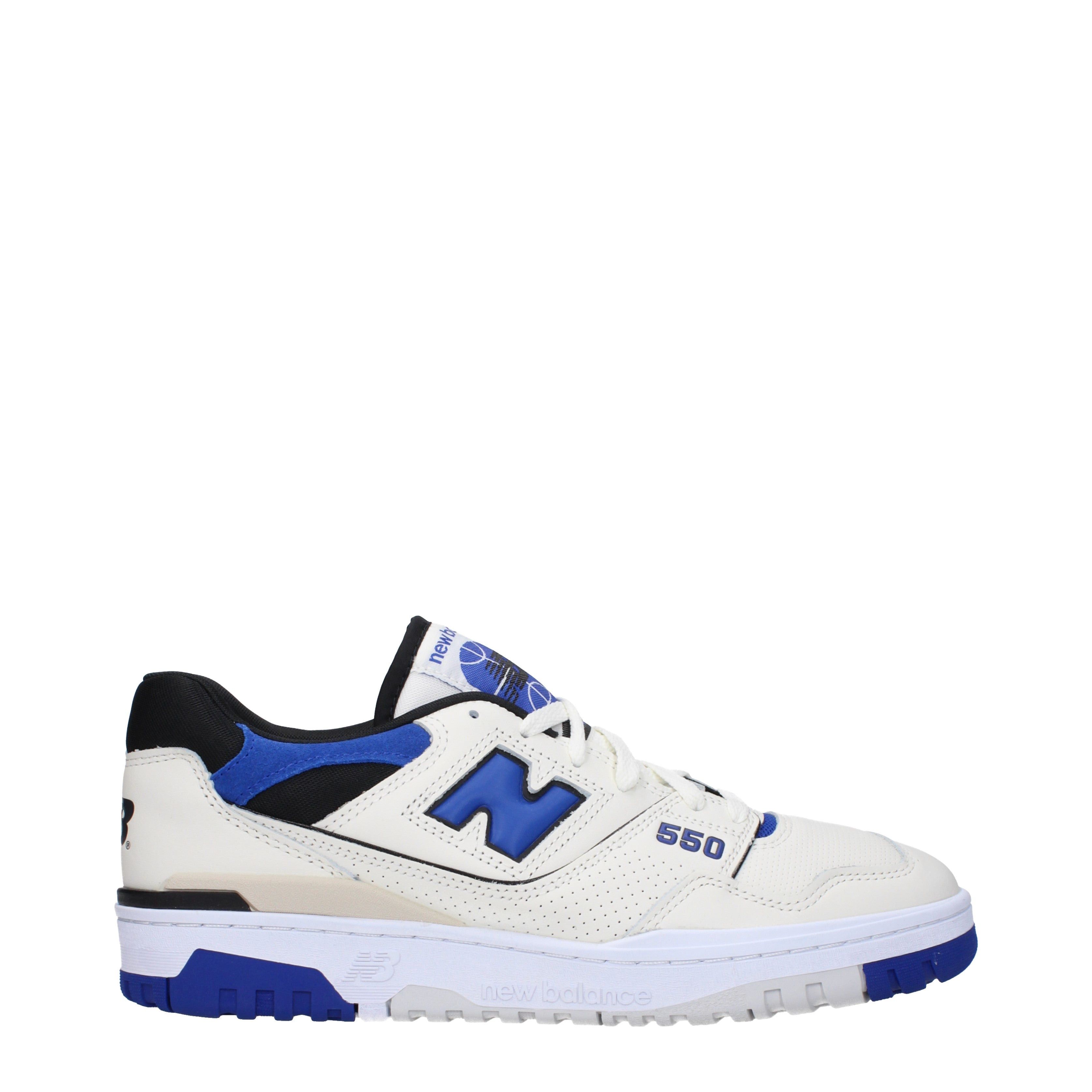New Balance Sneakers Size US 11.5 / EU 44-45 - 2 Thumbnail