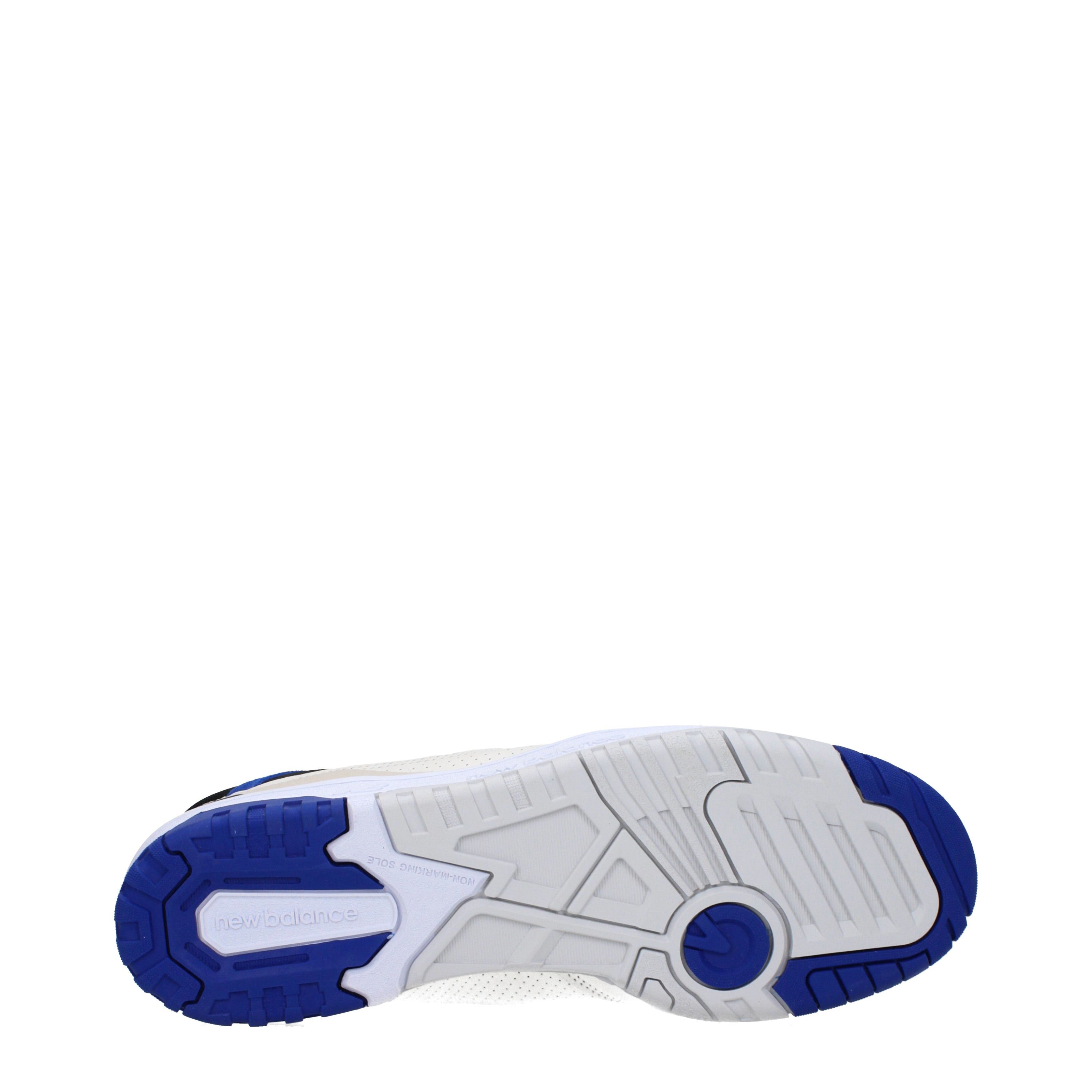 New Balance Sneakers Size US 11.5 / EU 44-45 - 5 Thumbnail