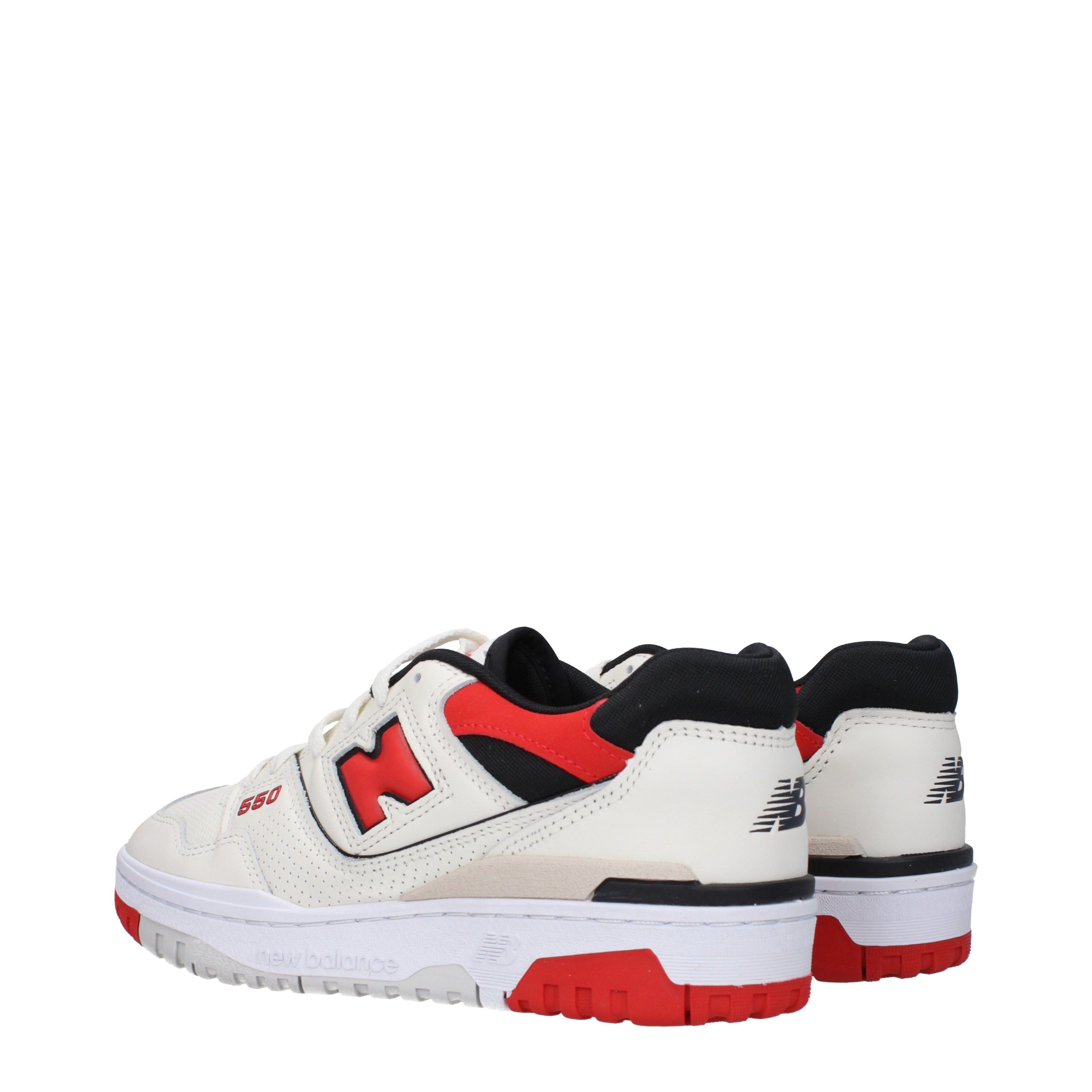 New Balance Sneakers Size US 10.5 / EU 43-44 - 4 Thumbnail