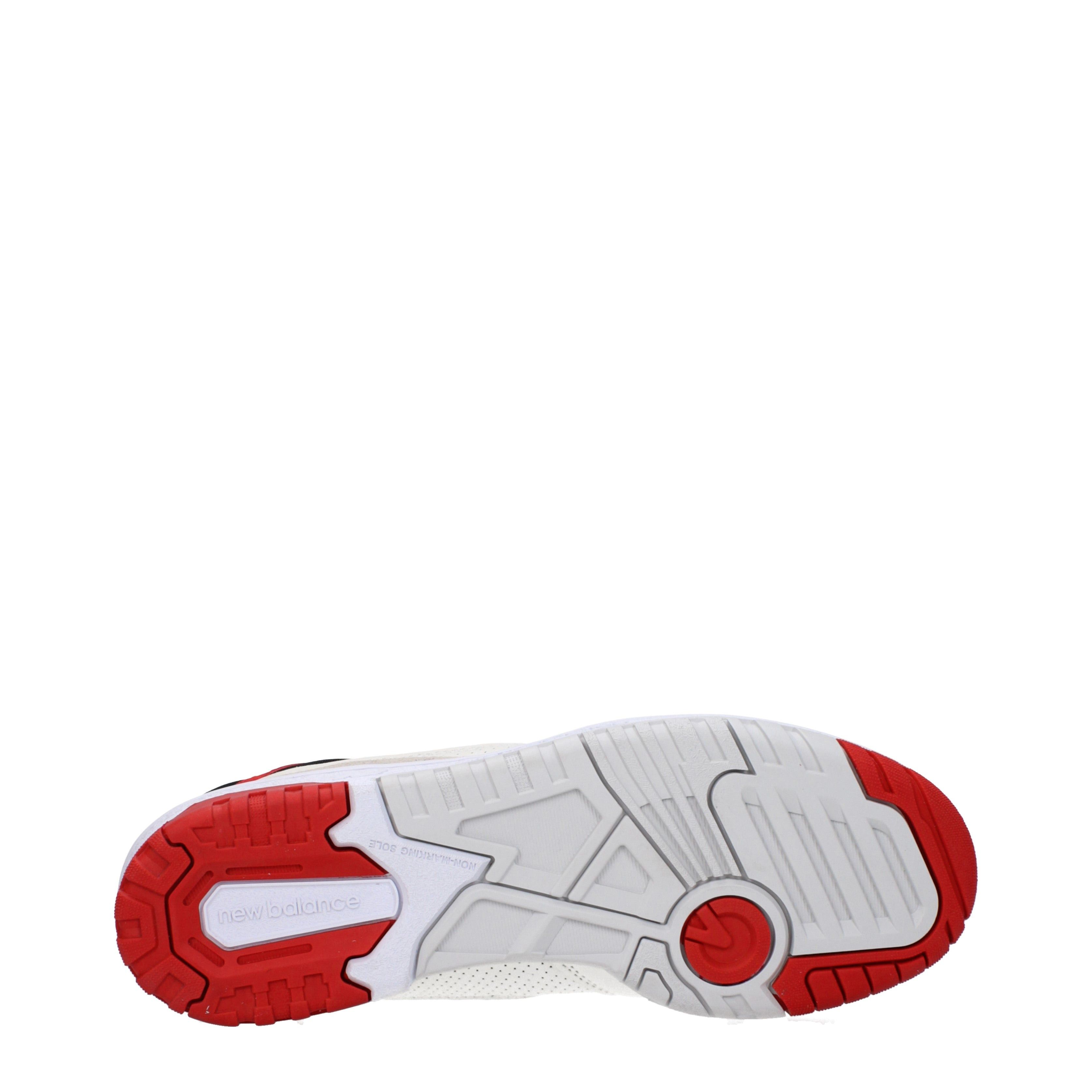 New Balance Sneakers Size US 10.5 / EU 43-44 - 5 Thumbnail