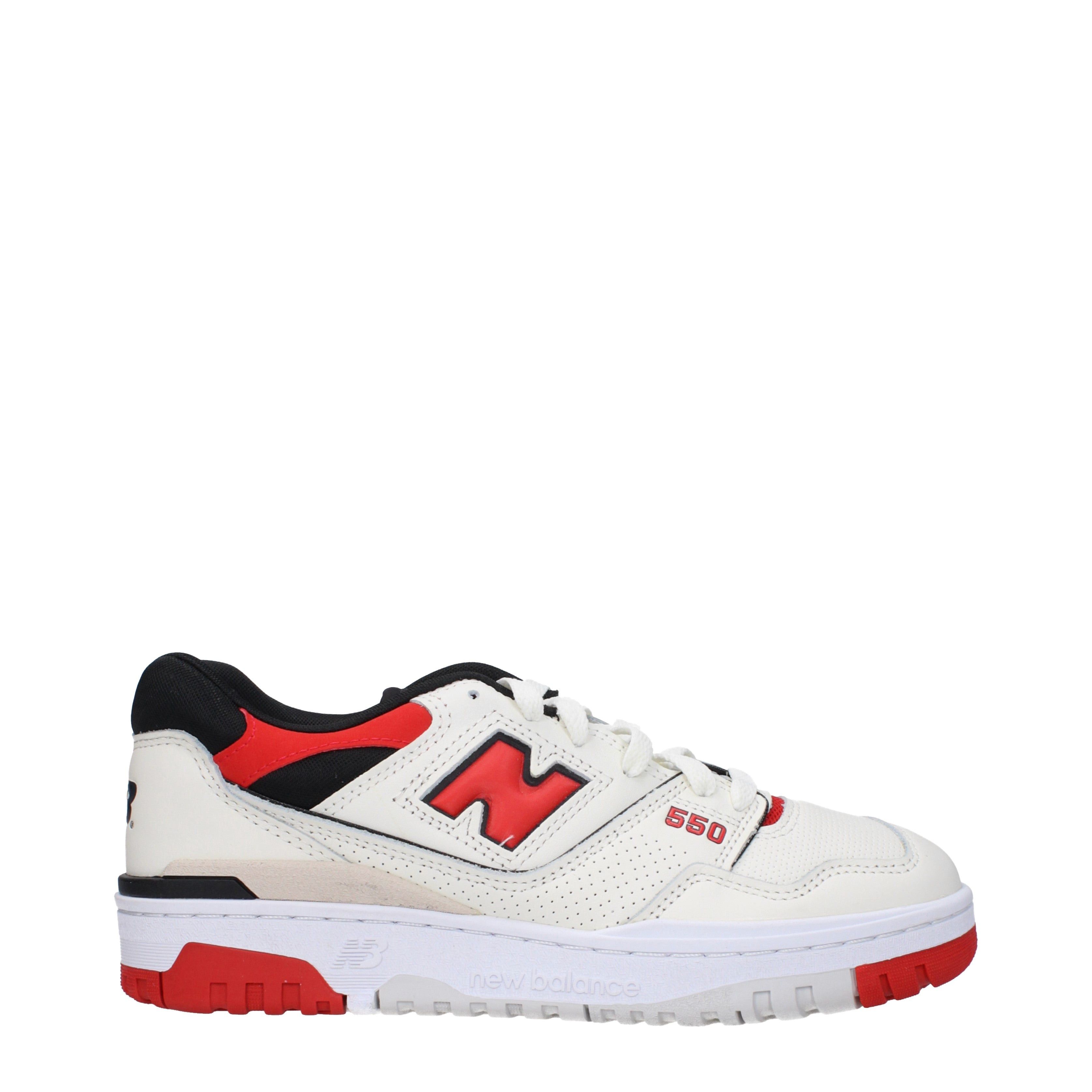 New Balance Sneakers Size US 11 / EU 44 - 2 Thumbnail