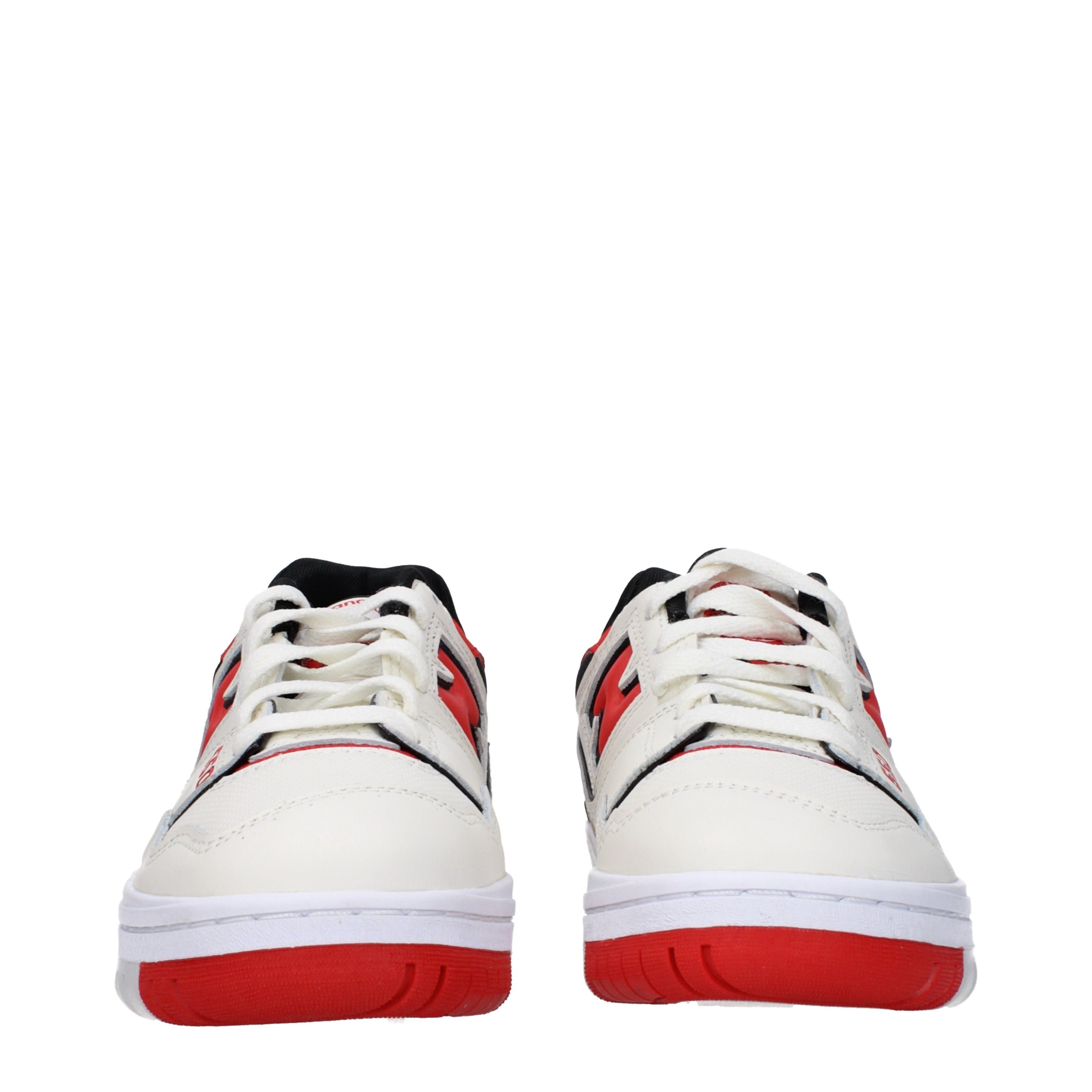 New Balance Sneakers Size US 11.5 / EU 44-45 - 3 Thumbnail