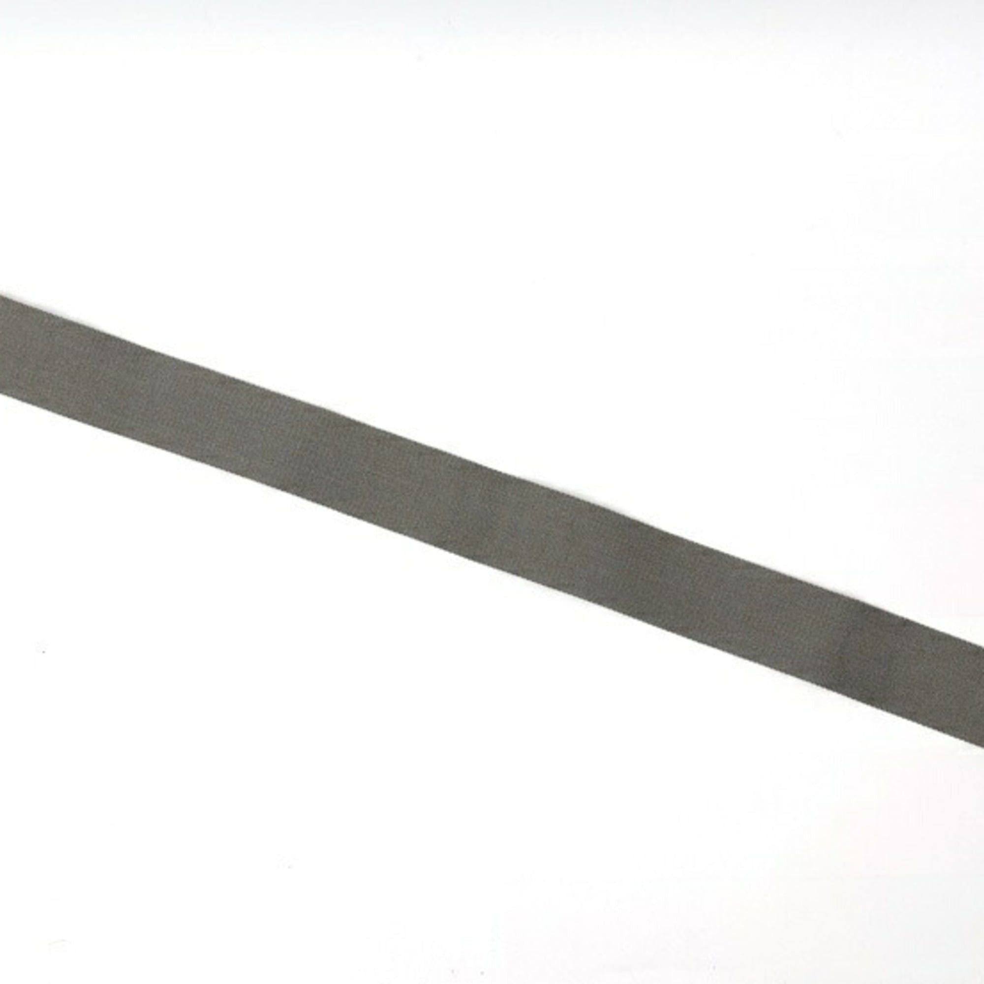 Celine Celine Jacquard Long Strap Shoulder 49S012AEP.09GW Wool Leather Gray White S-160072 Size ONE SIZE - 4 Thumbnail