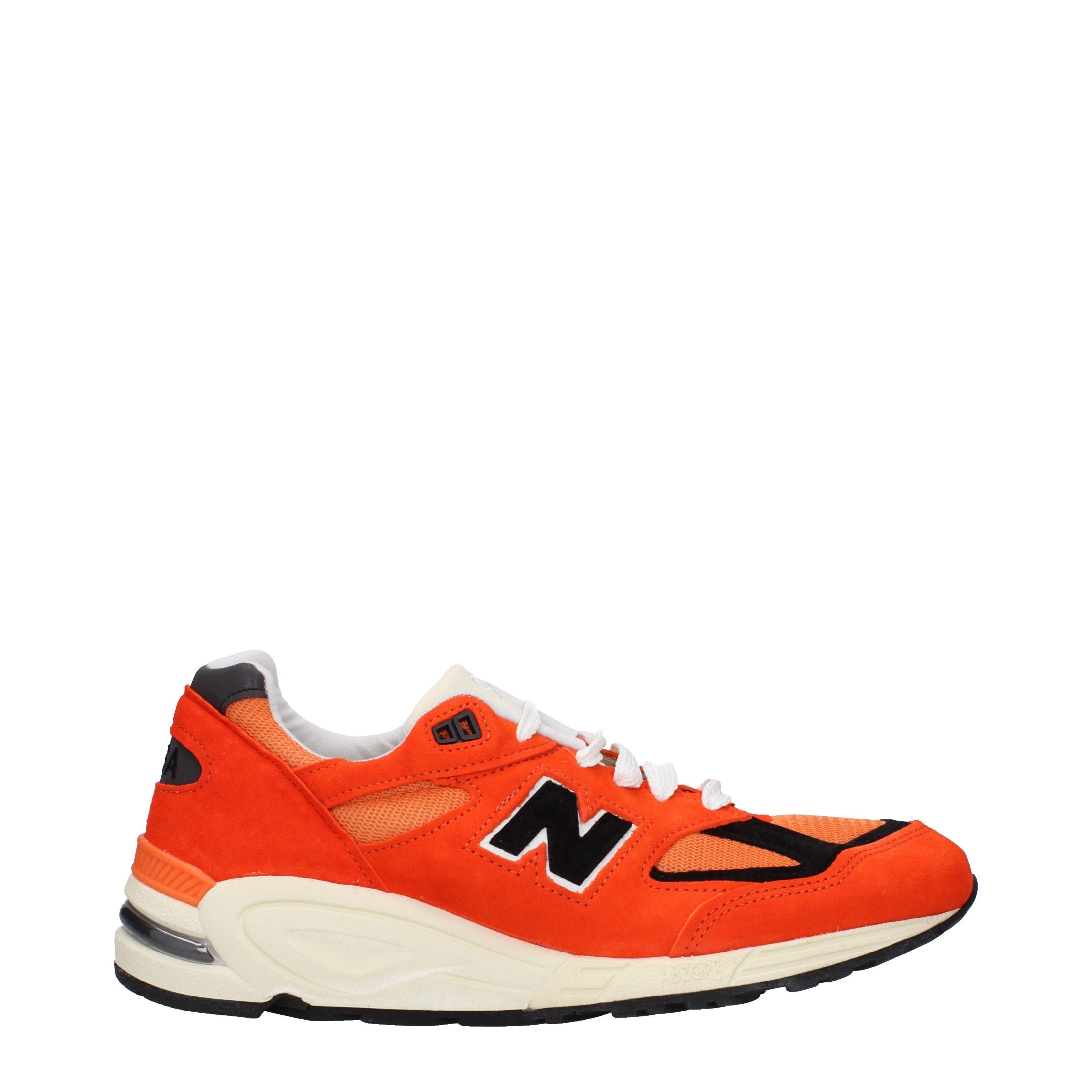 New Balance Sneakers Size US 10.5 / EU 43-44 - 2 Thumbnail