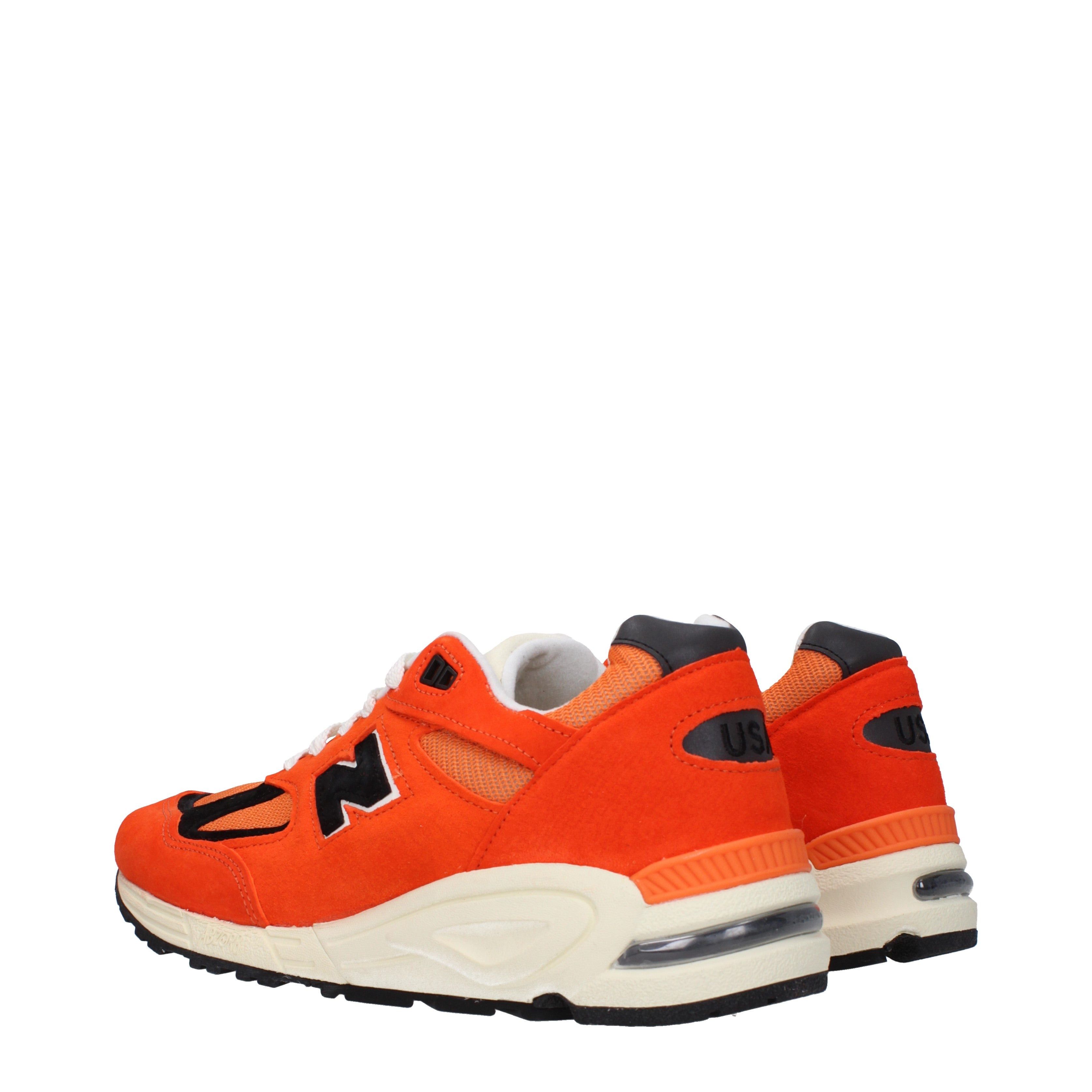 New Balance Sneakers Size US 10.5 / EU 43-44 - 4 Thumbnail