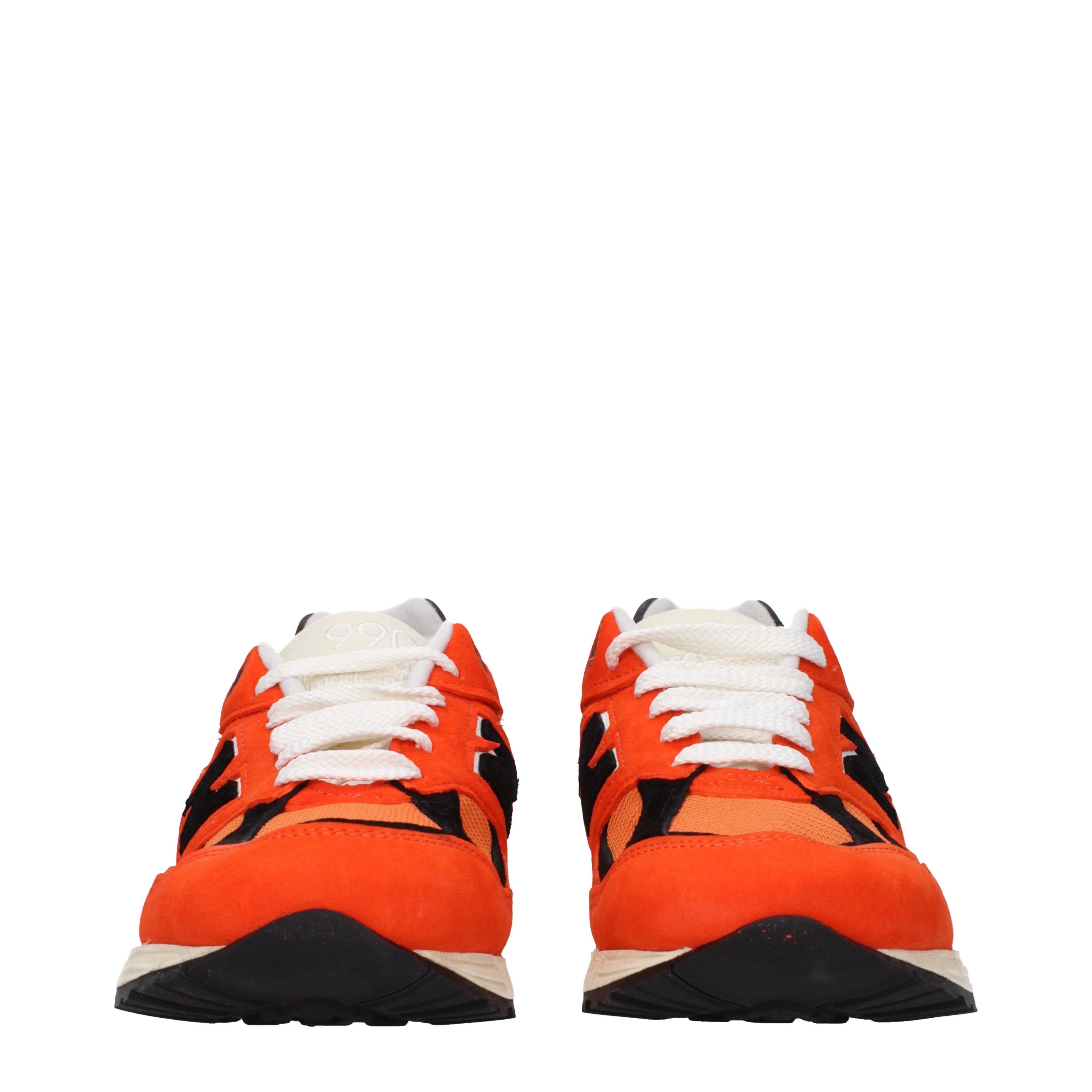 New Balance Sneakers Size US 11 / EU 44 - 3 Thumbnail