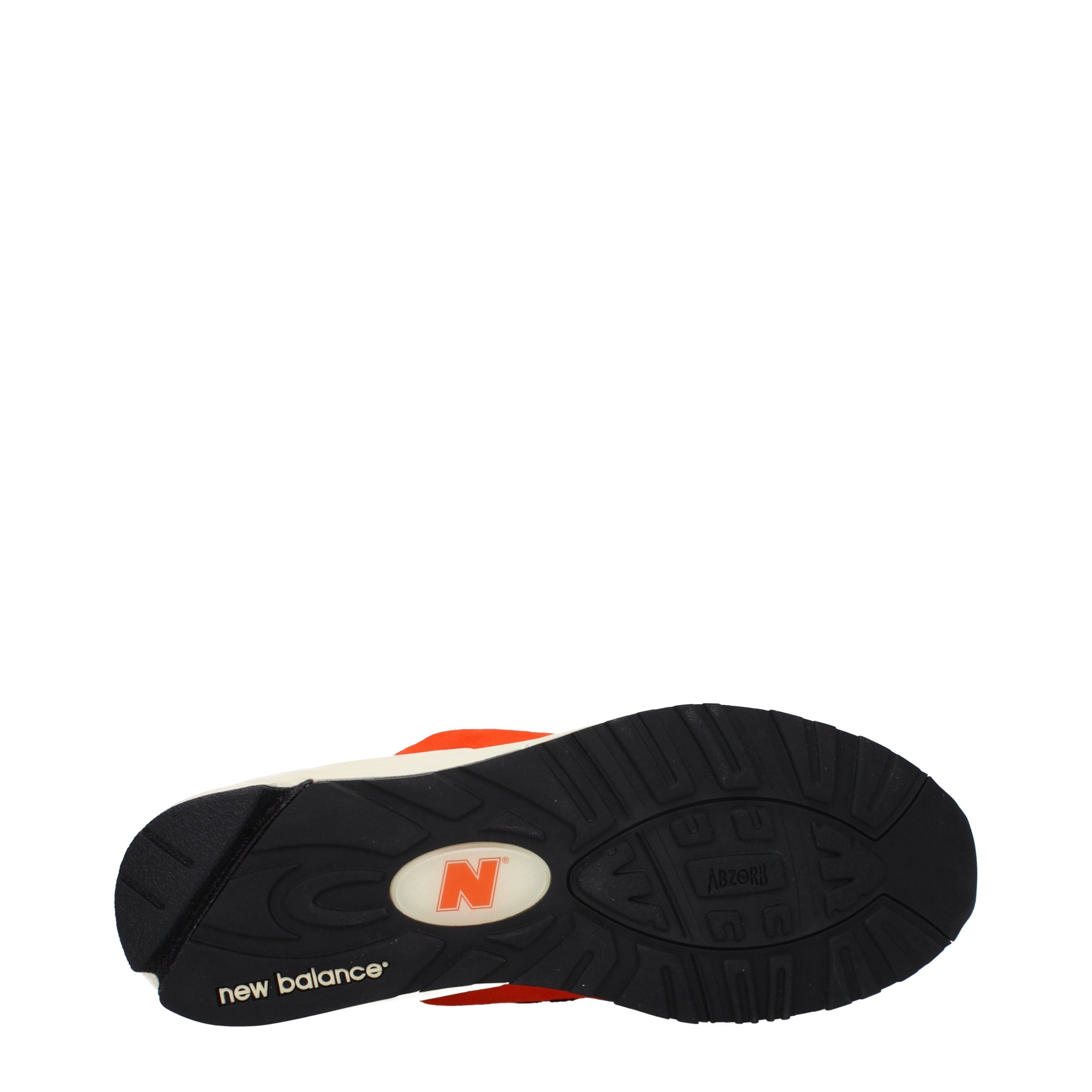 New Balance Sneakers Size US 11 / EU 44 - 5 Thumbnail