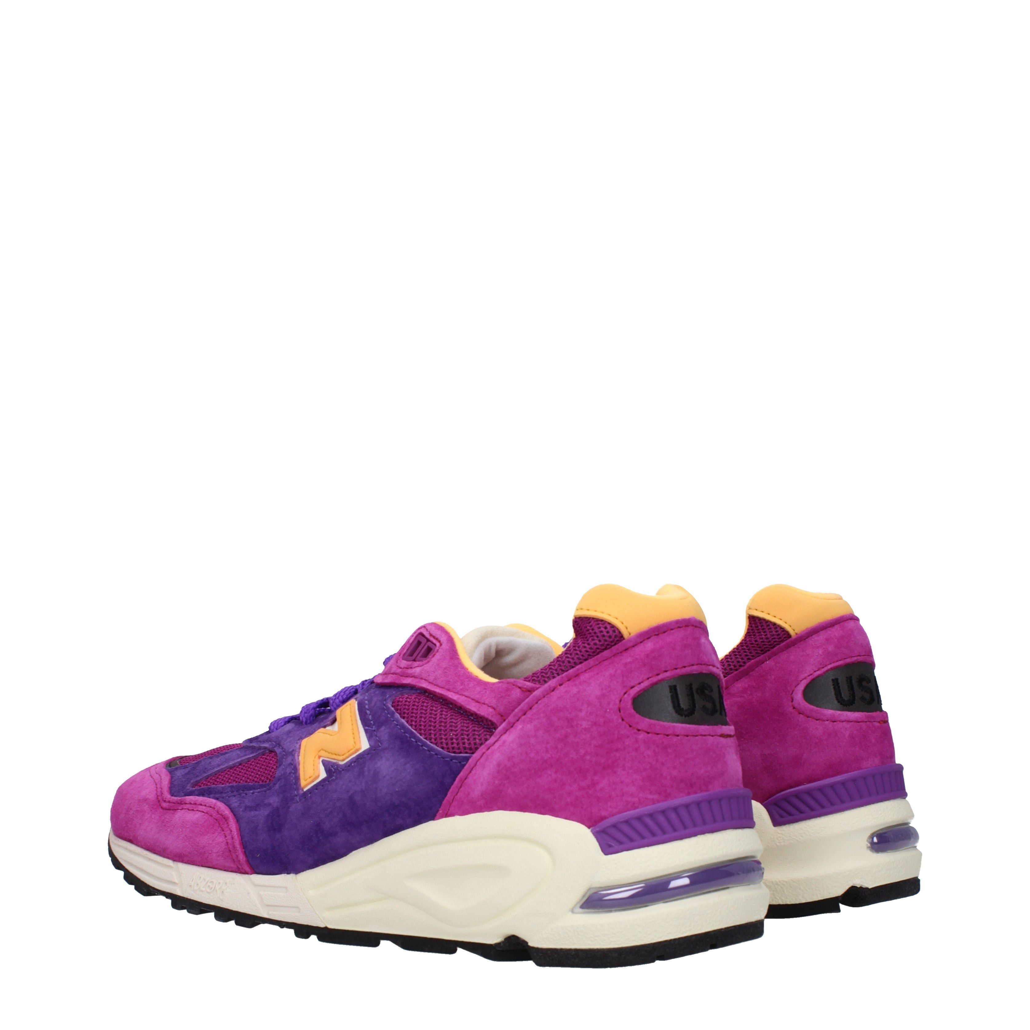 New Balance Sneakers Size US 8 / EU 41 - 4 Thumbnail