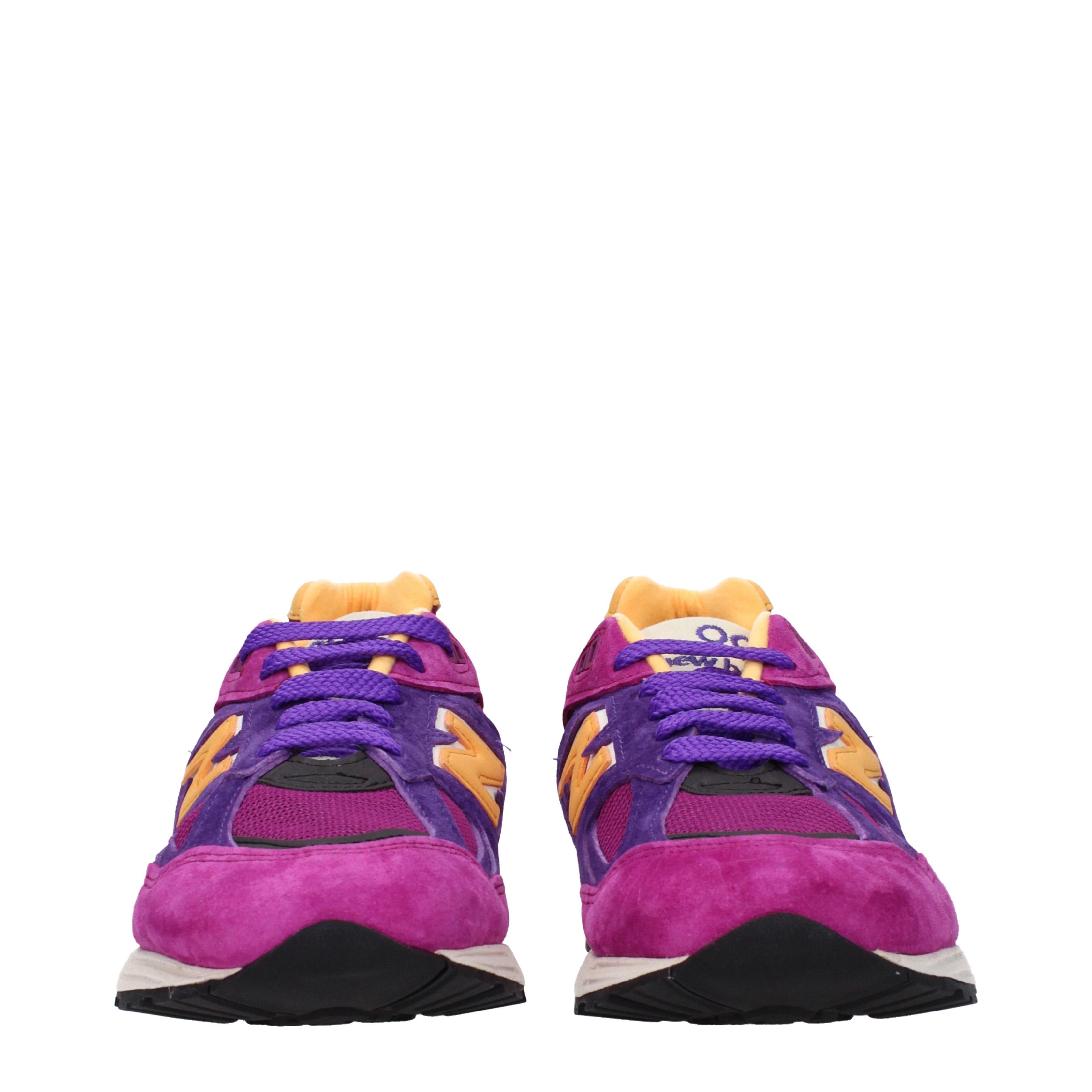 New Balance Sneakers Size US 8 / EU 41 - 3 Thumbnail