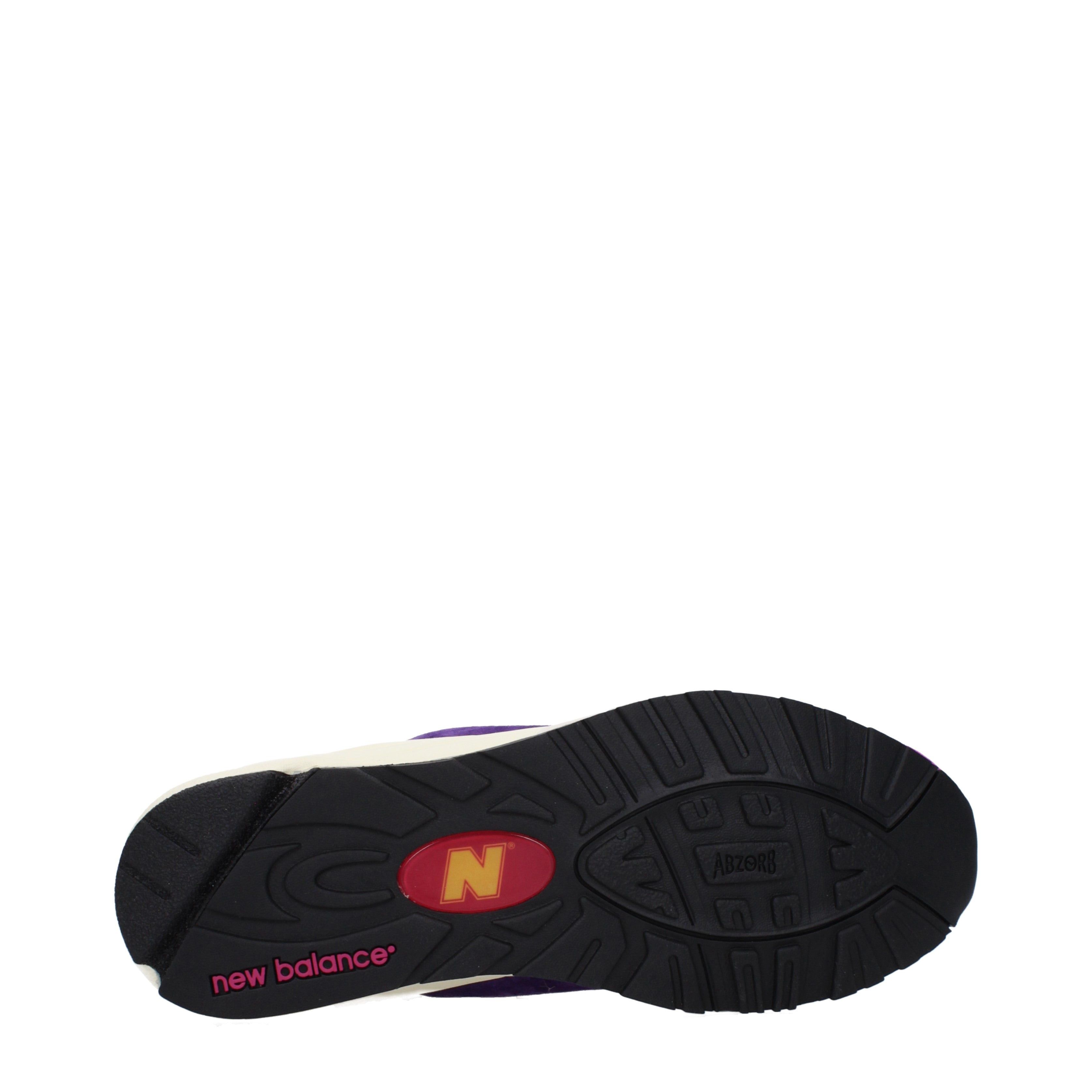 New Balance Sneakers Size US 8 / EU 41 - 5 Thumbnail