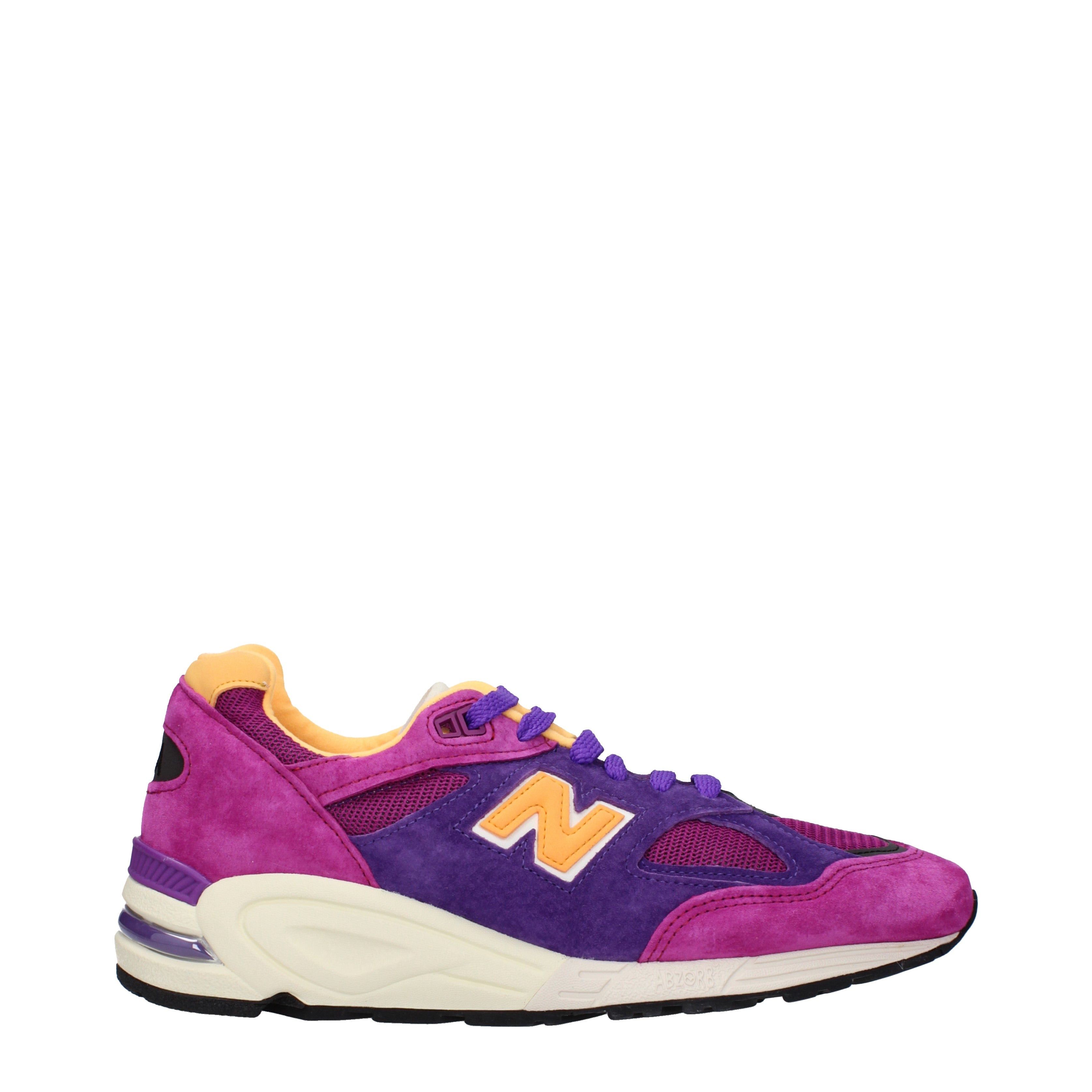New Balance Sneakers Size US 9 / EU 42 - 2 Thumbnail