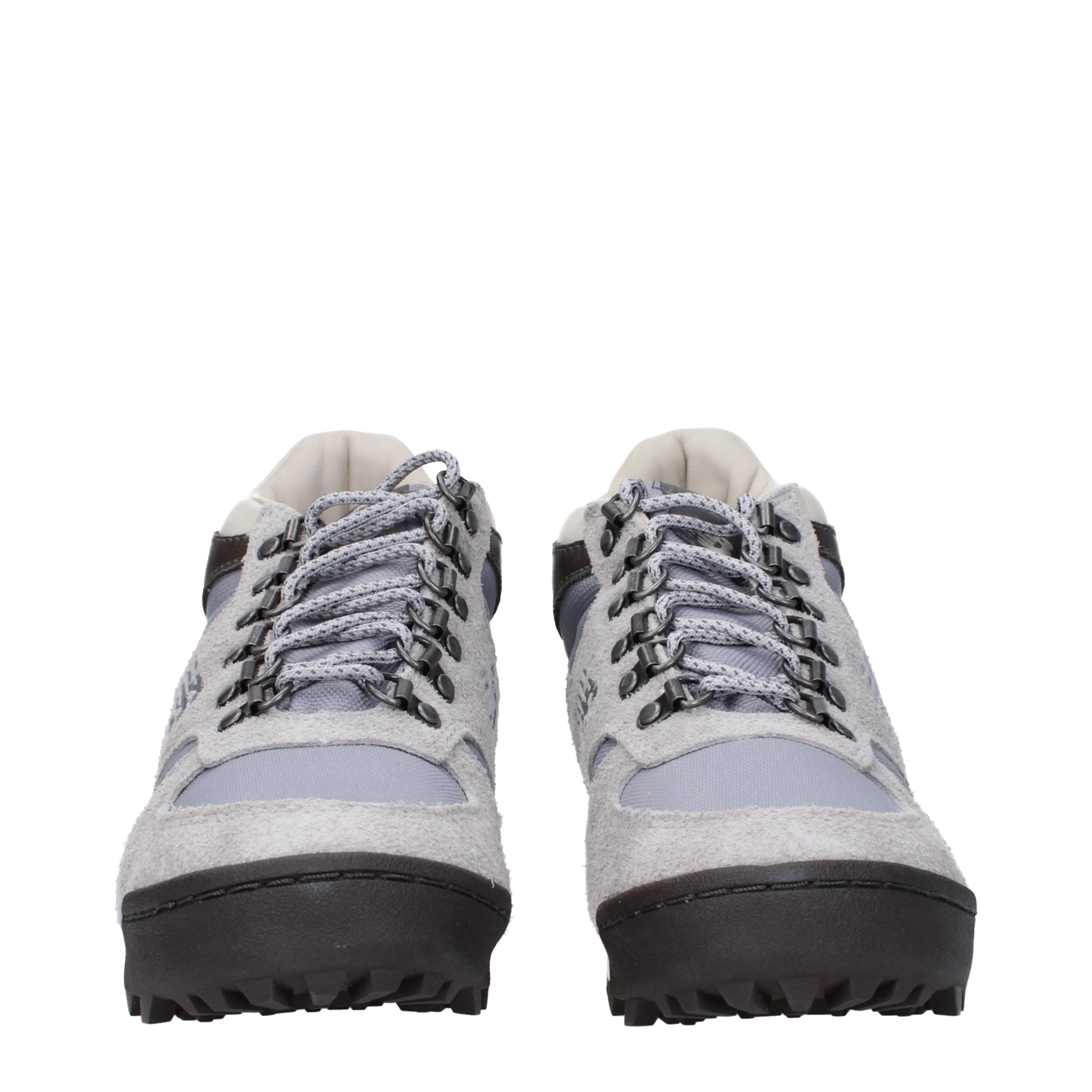 New Balance Boots Size US 10.5 / EU 43-44 - 3 Thumbnail